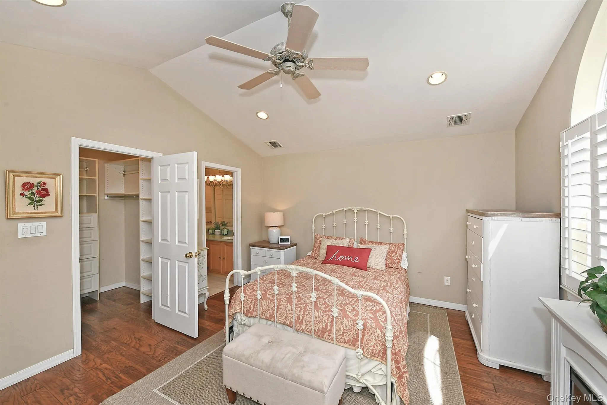 102 Winged Foot Way, Riverhead, NY, 2 Bedrooms Bedrooms, 6 Rooms Rooms,2 BathroomsBathrooms,Residential,For Rent,Winged Foot,0,KEY1016365 102 Winged Foot Way, Riverhead, NY, 2 Bedrooms Bedrooms, 6 Rooms Rooms,2 BathroomsBathrooms,Residential,For Rent,Winged Foot,0,KEY1016365