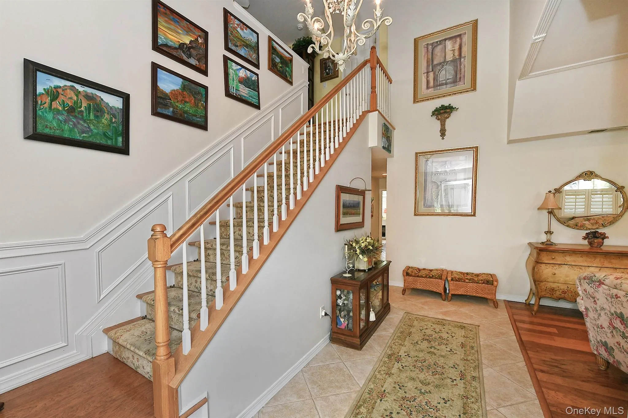 102 Winged Foot Way, Riverhead, NY, 2 Bedrooms Bedrooms, 6 Rooms Rooms,2 BathroomsBathrooms,Residential,For Rent,Winged Foot,0,KEY1016365 102 Winged Foot Way, Riverhead, NY, 2 Bedrooms Bedrooms, 6 Rooms Rooms,2 BathroomsBathrooms,Residential,For Rent,Winged Foot,0,KEY1016365