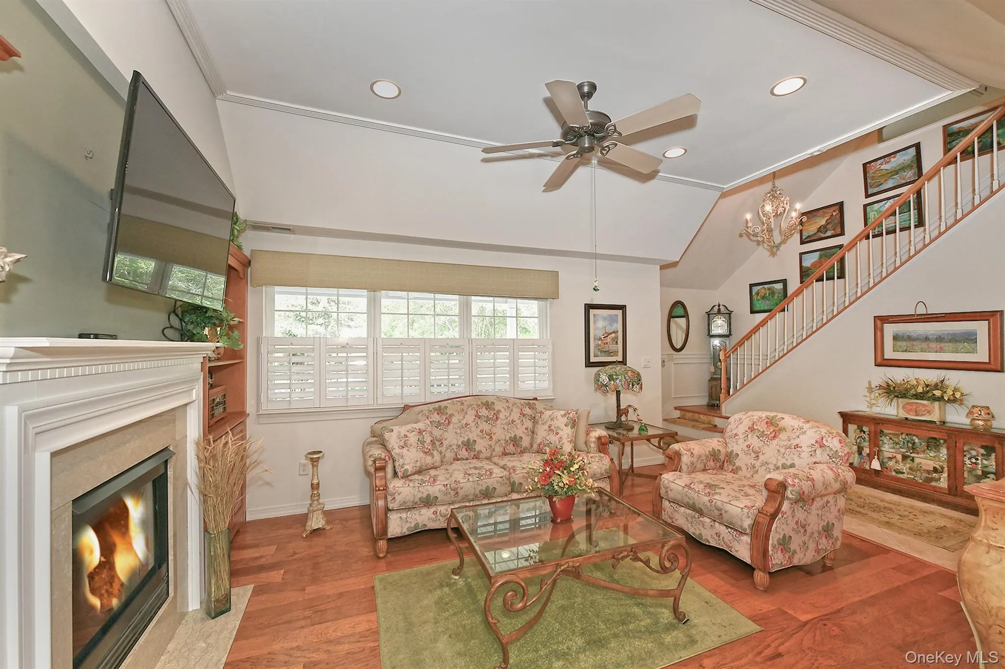 102 Winged Foot Way, Riverhead, NY, 2 Bedrooms Bedrooms, 6 Rooms Rooms,2 BathroomsBathrooms,Residential,For Rent,Winged Foot,0,KEY1016365 102 Winged Foot Way, Riverhead, NY, 2 Bedrooms Bedrooms, 6 Rooms Rooms,2 BathroomsBathrooms,Residential,For Rent,Winged Foot,0,KEY1016365