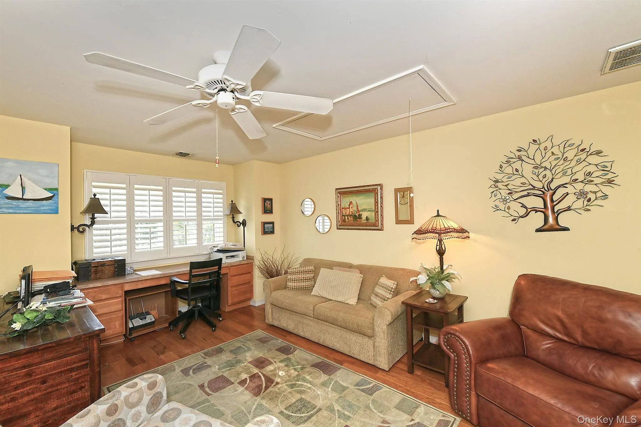 102 Winged Foot Way, Riverhead, NY, 2 Bedrooms Bedrooms, 6 Rooms Rooms,2 BathroomsBathrooms,Residential,For Rent,Winged Foot,0,KEY1016365 102 Winged Foot Way, Riverhead, NY, 2 Bedrooms Bedrooms, 6 Rooms Rooms,2 BathroomsBathrooms,Residential,For Rent,Winged Foot,0,KEY1016365