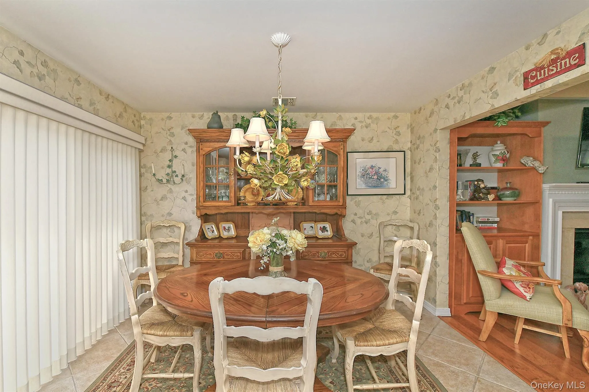 102 Winged Foot Way, Riverhead, NY, 2 Bedrooms Bedrooms, 6 Rooms Rooms,2 BathroomsBathrooms,Residential,For Rent,Winged Foot,0,KEY1016365 102 Winged Foot Way, Riverhead, NY, 2 Bedrooms Bedrooms, 6 Rooms Rooms,2 BathroomsBathrooms,Residential,For Rent,Winged Foot,0,KEY1016365