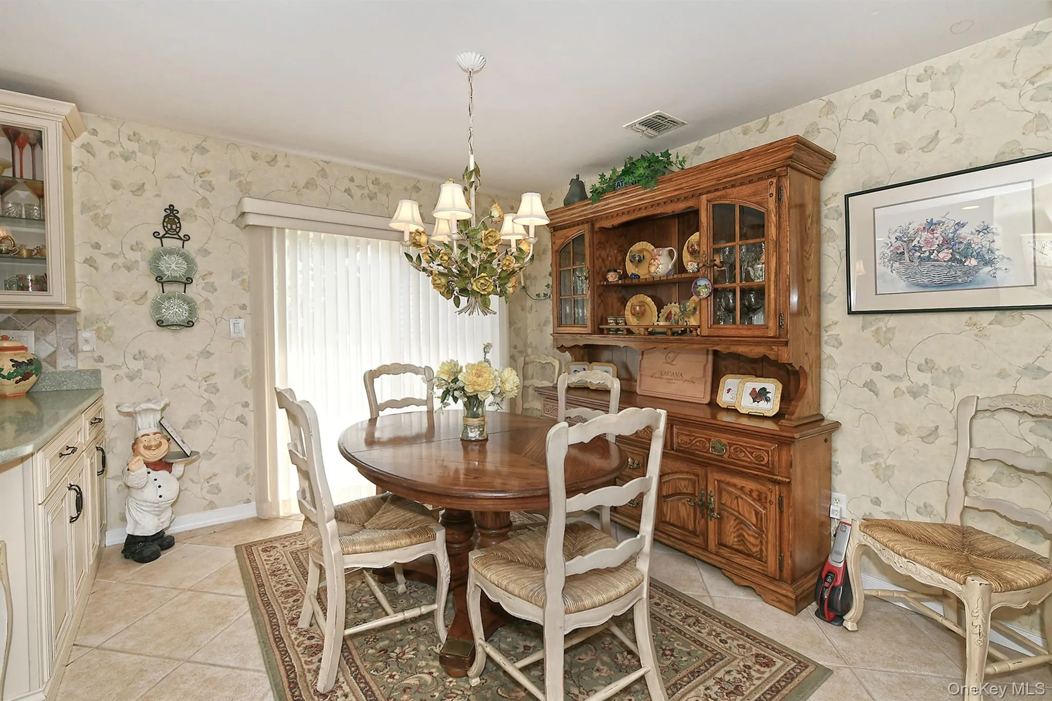 102 Winged Foot Way, Riverhead, NY, 2 Bedrooms Bedrooms, 6 Rooms Rooms,2 BathroomsBathrooms,Residential,For Rent,Winged Foot,0,KEY1016365 102 Winged Foot Way, Riverhead, NY, 2 Bedrooms Bedrooms, 6 Rooms Rooms,2 BathroomsBathrooms,Residential,For Rent,Winged Foot,0,KEY1016365