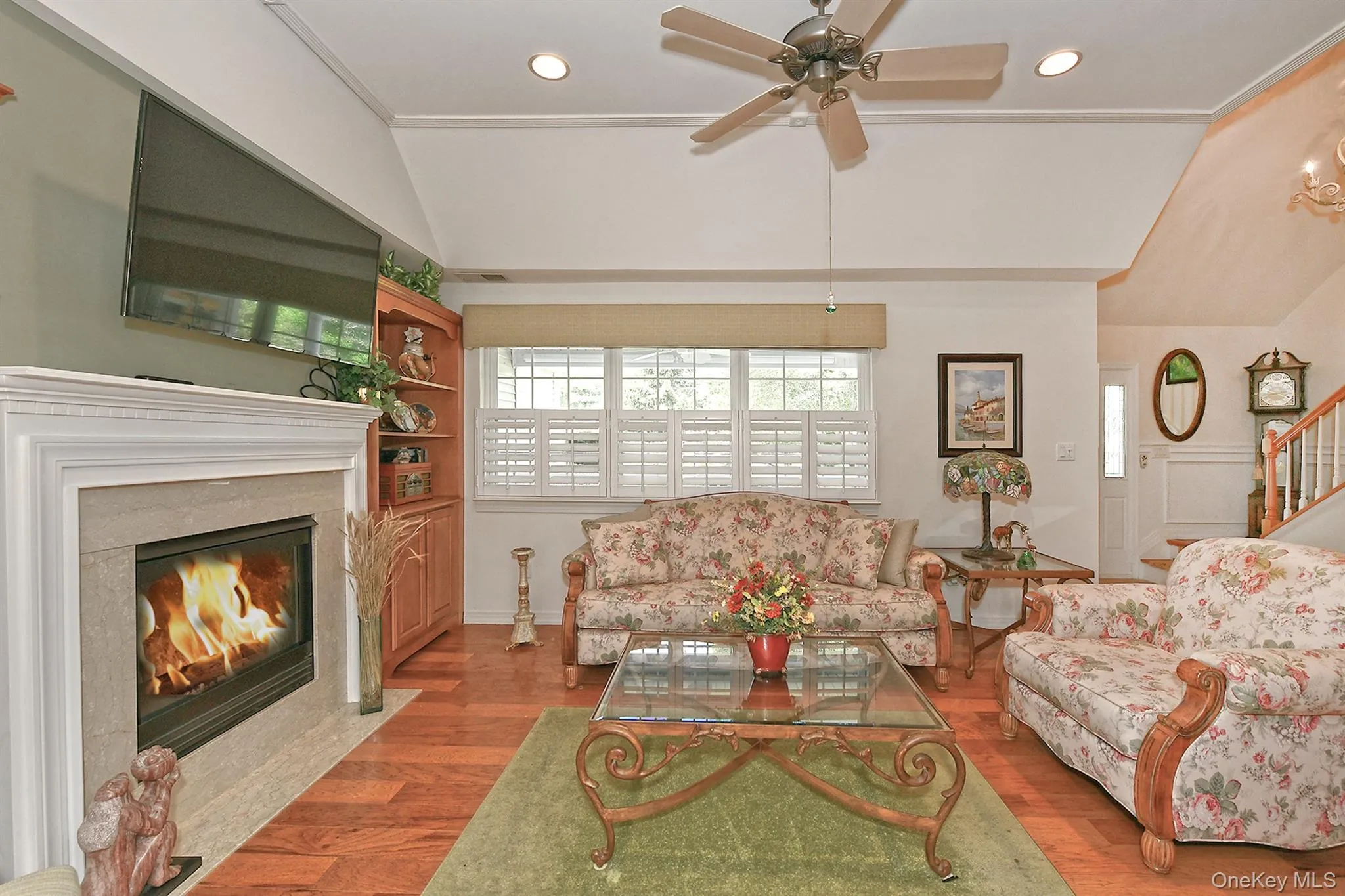 102 Winged Foot Way, Riverhead, NY, 2 Bedrooms Bedrooms, 6 Rooms Rooms,2 BathroomsBathrooms,Residential,For Rent,Winged Foot,0,KEY1016365 102 Winged Foot Way, Riverhead, NY, 2 Bedrooms Bedrooms, 6 Rooms Rooms,2 BathroomsBathrooms,Residential,For Rent,Winged Foot,0,KEY1016365