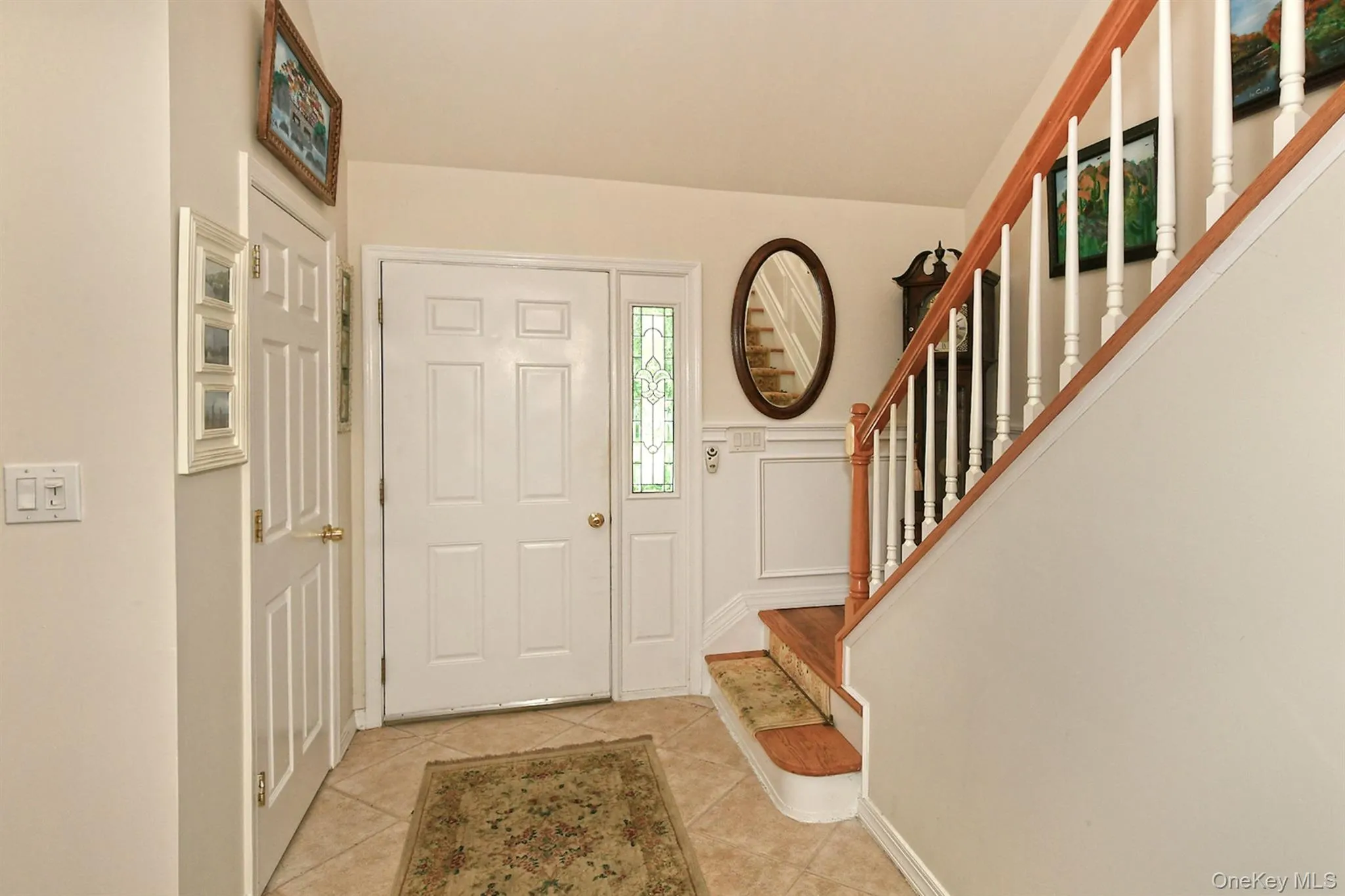 102 Winged Foot Way, Riverhead, NY, 2 Bedrooms Bedrooms, 6 Rooms Rooms,2 BathroomsBathrooms,Residential,For Rent,Winged Foot,0,KEY1016365 102 Winged Foot Way, Riverhead, NY, 2 Bedrooms Bedrooms, 6 Rooms Rooms,2 BathroomsBathrooms,Residential,For Rent,Winged Foot,0,KEY1016365