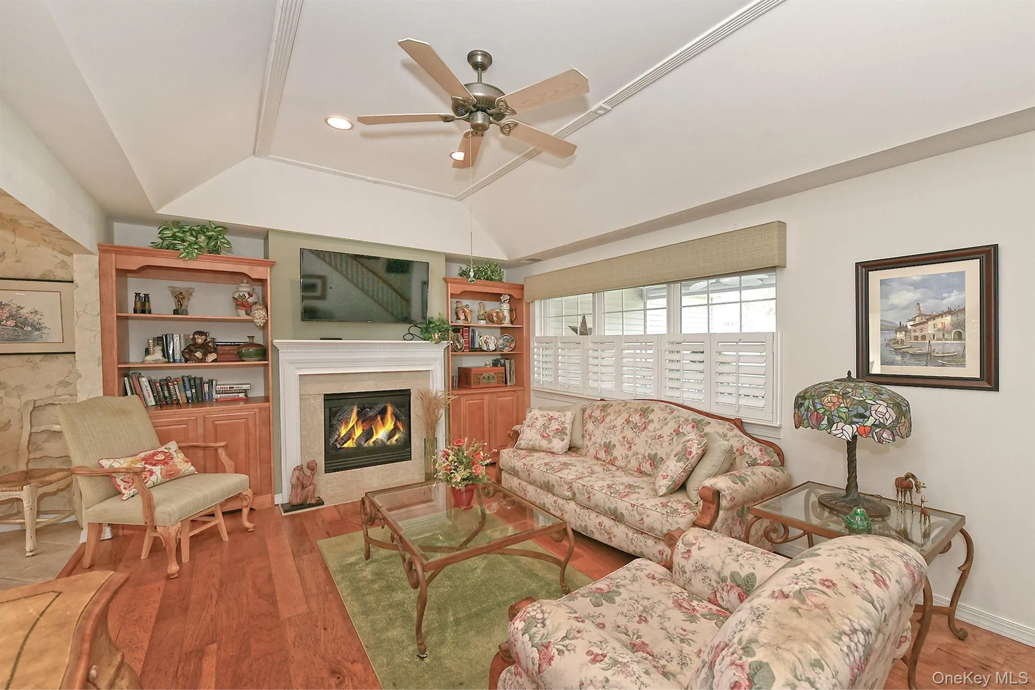 102 Winged Foot Way, Riverhead, NY, 2 Bedrooms Bedrooms, 6 Rooms Rooms,2 BathroomsBathrooms,Residential,For Rent,Winged Foot,0,KEY1016365 102 Winged Foot Way, Riverhead, NY, 2 Bedrooms Bedrooms, 6 Rooms Rooms,2 BathroomsBathrooms,Residential,For Rent,Winged Foot,0,KEY1016365