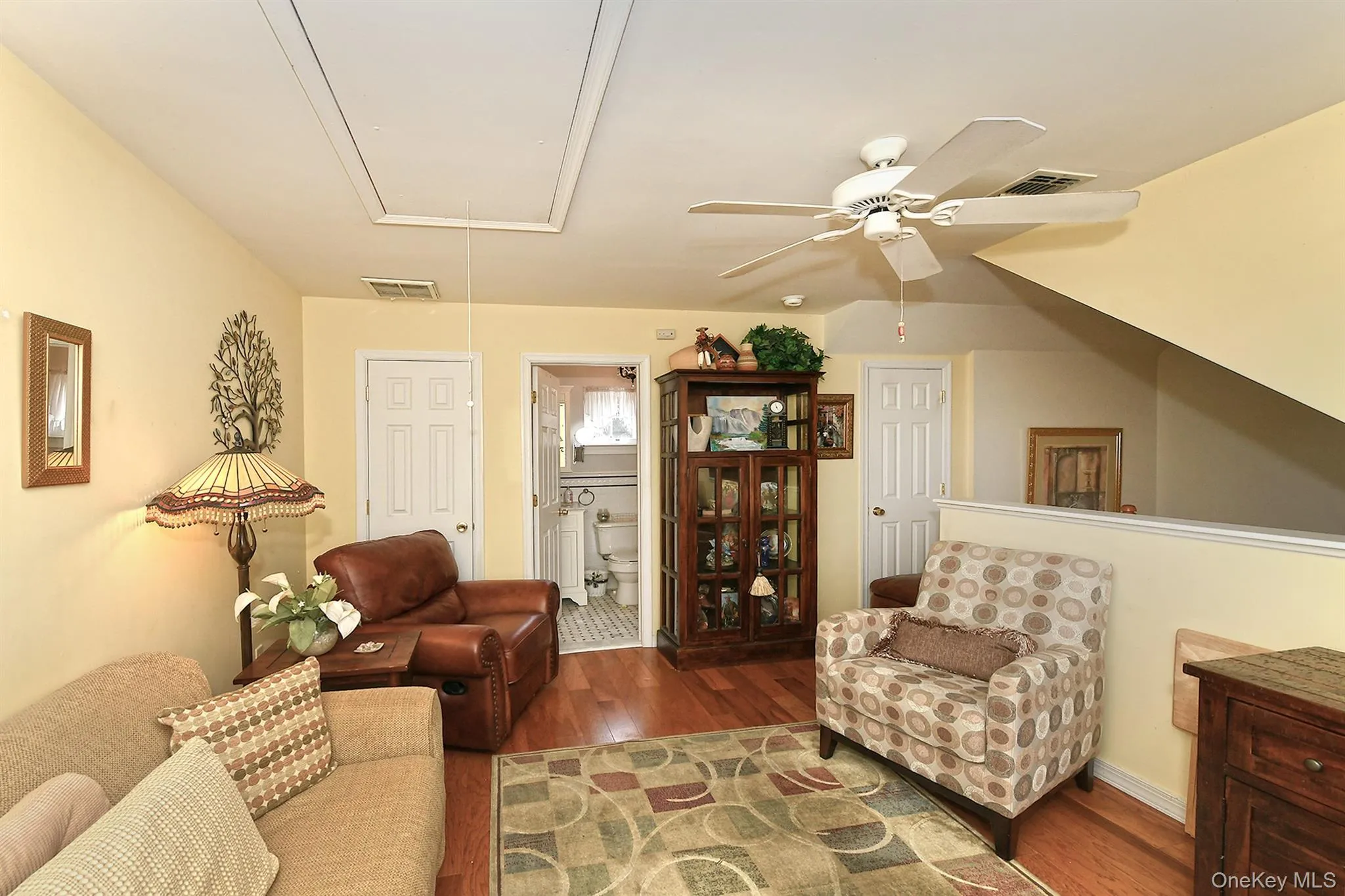 102 Winged Foot Way, Riverhead, NY, 2 Bedrooms Bedrooms, 6 Rooms Rooms,2 BathroomsBathrooms,Residential,For Rent,Winged Foot,0,KEY1016365 102 Winged Foot Way, Riverhead, NY, 2 Bedrooms Bedrooms, 6 Rooms Rooms,2 BathroomsBathrooms,Residential,For Rent,Winged Foot,0,KEY1016365