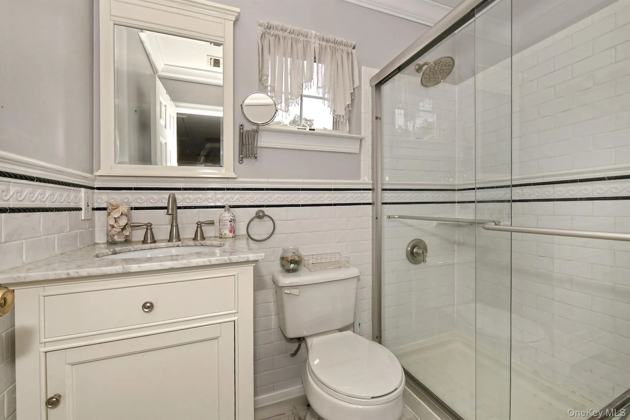 102 Winged Foot Way, Riverhead, NY, 2 Bedrooms Bedrooms, 6 Rooms Rooms,2 BathroomsBathrooms,Residential,For Rent,Winged Foot,0,KEY1016365 102 Winged Foot Way, Riverhead, NY, 2 Bedrooms Bedrooms, 6 Rooms Rooms,2 BathroomsBathrooms,Residential,For Rent,Winged Foot,0,KEY1016365