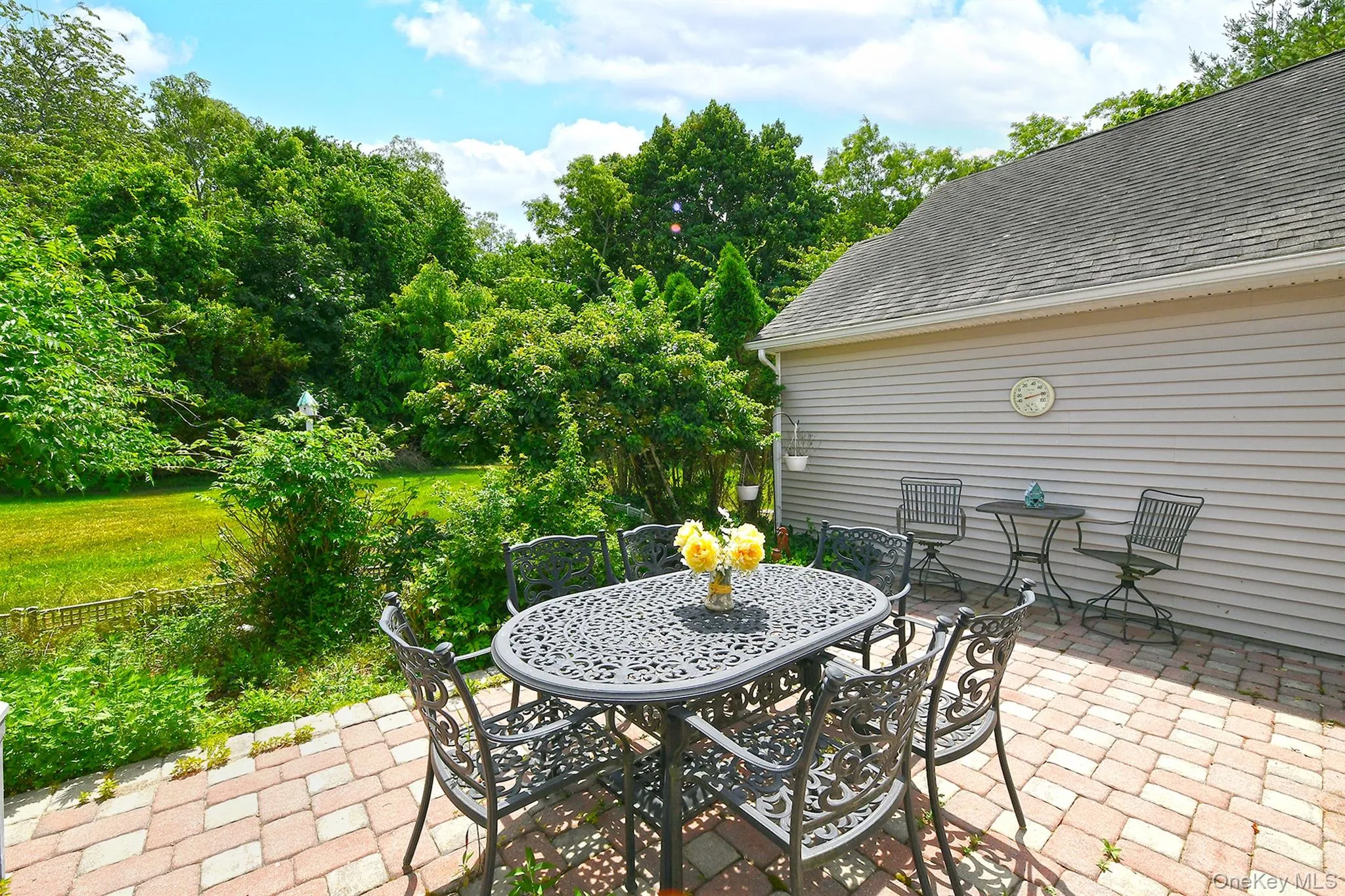 102 Winged Foot Way, Riverhead, NY, 2 Bedrooms Bedrooms, 6 Rooms Rooms,2 BathroomsBathrooms,Residential,For Rent,Winged Foot,0,KEY1016365 102 Winged Foot Way, Riverhead, NY, 2 Bedrooms Bedrooms, 6 Rooms Rooms,2 BathroomsBathrooms,Residential,For Rent,Winged Foot,0,KEY1016365
