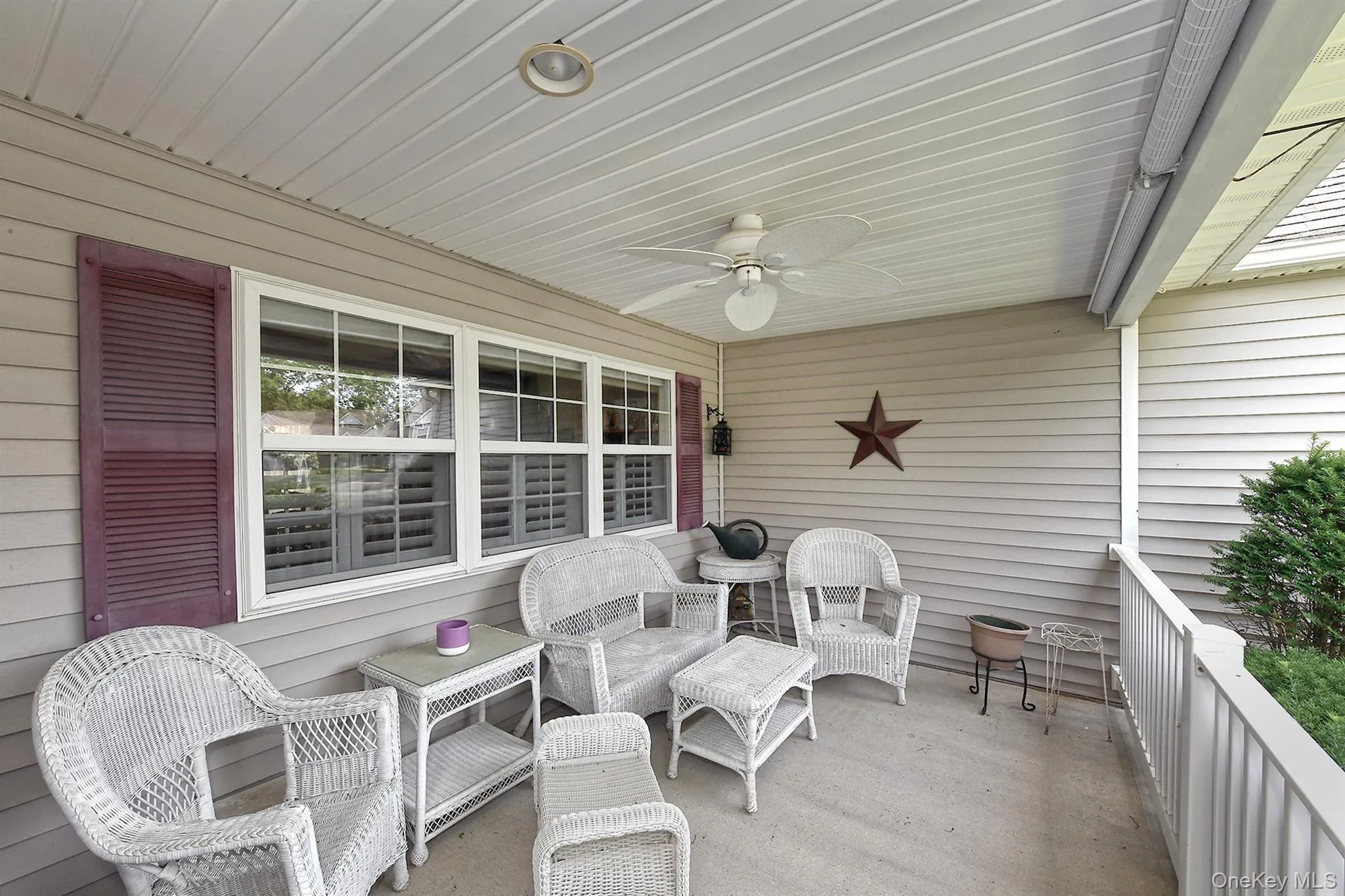 102 Winged Foot Way, Riverhead, NY, 2 Bedrooms Bedrooms, 6 Rooms Rooms,2 BathroomsBathrooms,Residential,For Rent,Winged Foot,0,KEY1016365 102 Winged Foot Way, Riverhead, NY, 2 Bedrooms Bedrooms, 6 Rooms Rooms,2 BathroomsBathrooms,Residential,For Rent,Winged Foot,0,KEY1016365