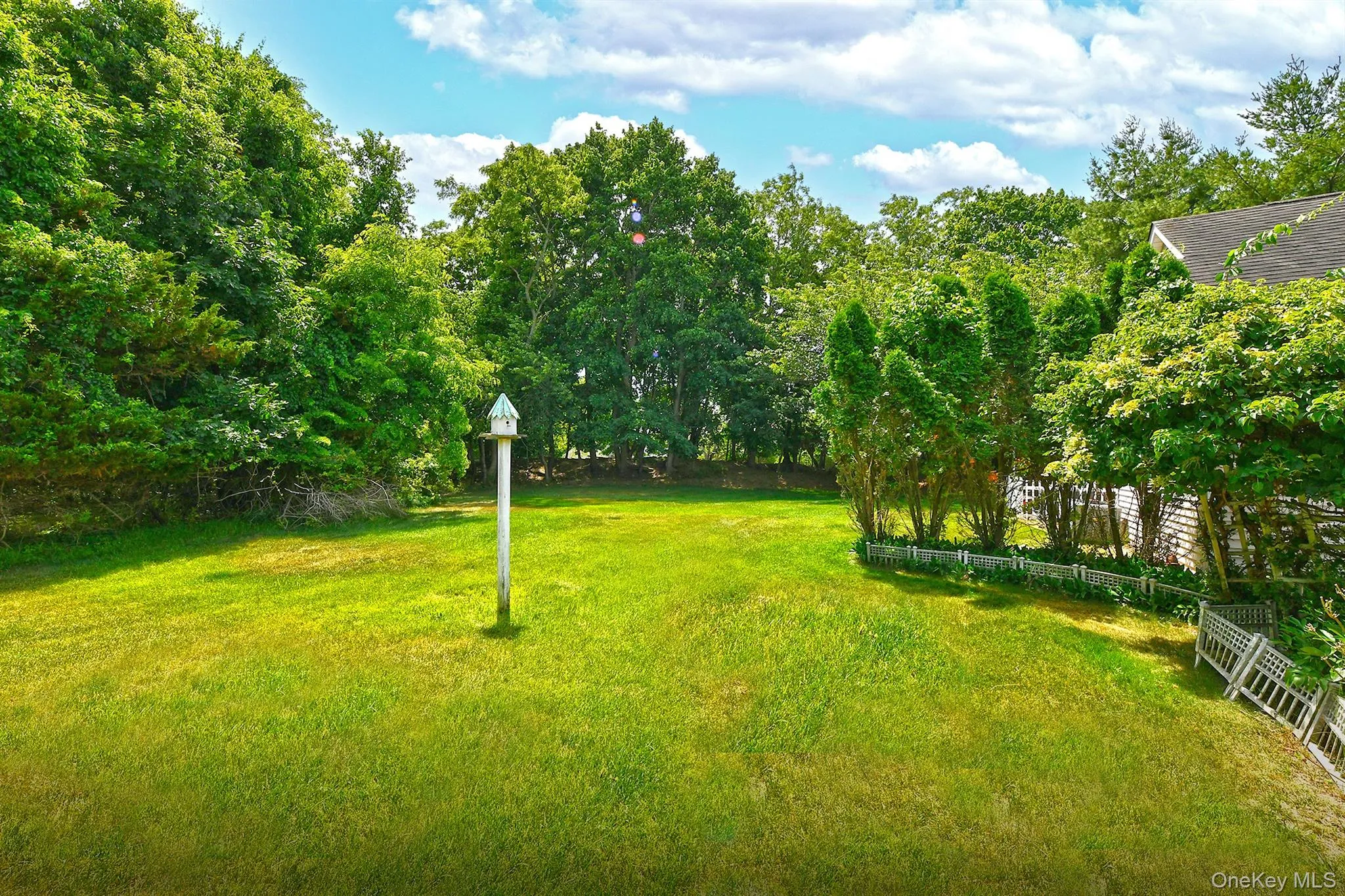 102 Winged Foot Way, Riverhead, NY, 2 Bedrooms Bedrooms, 6 Rooms Rooms,2 BathroomsBathrooms,Residential,For Rent,Winged Foot,0,KEY1016365 102 Winged Foot Way, Riverhead, NY, 2 Bedrooms Bedrooms, 6 Rooms Rooms,2 BathroomsBathrooms,Residential,For Rent,Winged Foot,0,KEY1016365