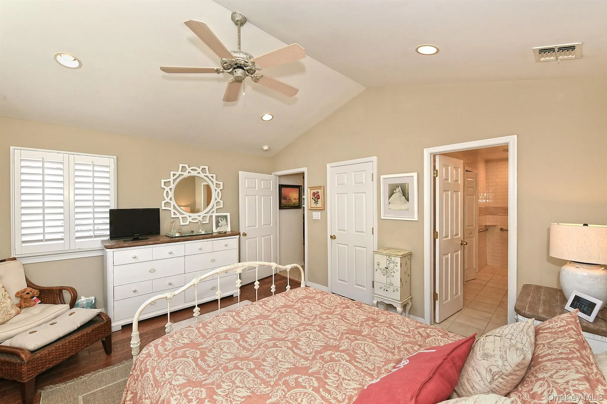 102 Winged Foot Way, Riverhead, NY, 2 Bedrooms Bedrooms, 6 Rooms Rooms,2 BathroomsBathrooms,Residential,For Rent,Winged Foot,0,KEY1016365 102 Winged Foot Way, Riverhead, NY, 2 Bedrooms Bedrooms, 6 Rooms Rooms,2 BathroomsBathrooms,Residential,For Rent,Winged Foot,0,KEY1016365