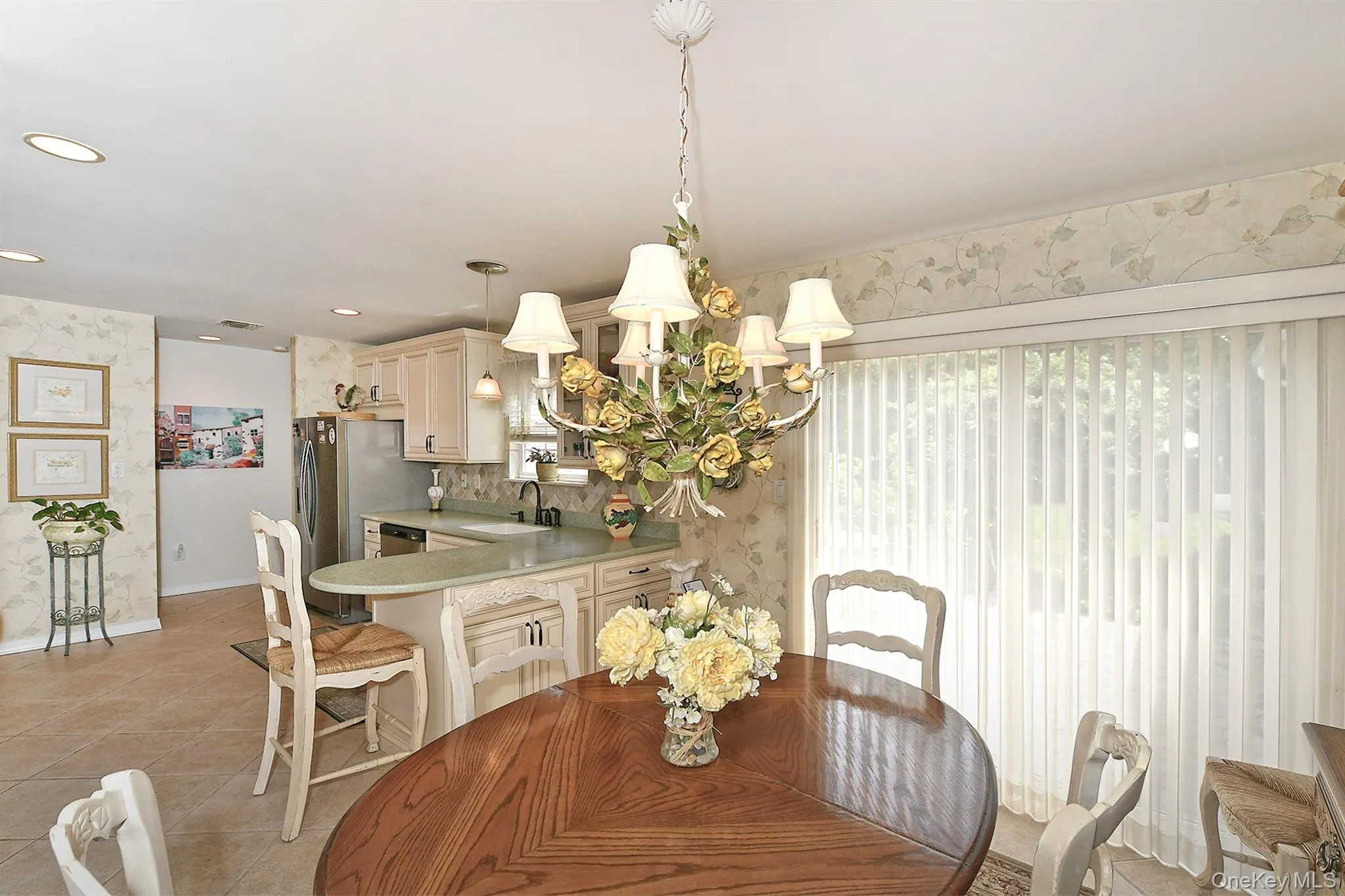 102 Winged Foot Way, Riverhead, NY, 2 Bedrooms Bedrooms, 6 Rooms Rooms,2 BathroomsBathrooms,Residential,For Rent,Winged Foot,0,KEY1016365 102 Winged Foot Way, Riverhead, NY, 2 Bedrooms Bedrooms, 6 Rooms Rooms,2 BathroomsBathrooms,Residential,For Rent,Winged Foot,0,KEY1016365