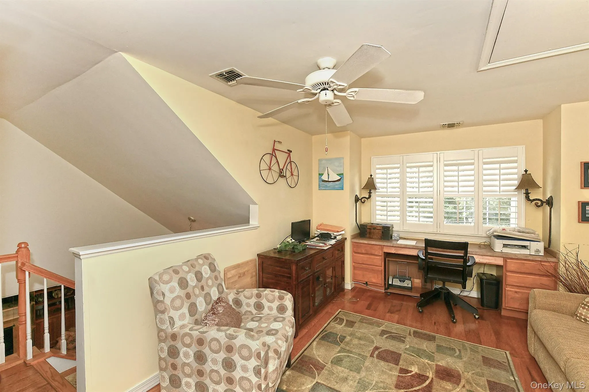 102 Winged Foot Way, Riverhead, NY, 2 Bedrooms Bedrooms, 6 Rooms Rooms,2 BathroomsBathrooms,Residential,For Rent,Winged Foot,0,KEY1016365 102 Winged Foot Way, Riverhead, NY, 2 Bedrooms Bedrooms, 6 Rooms Rooms,2 BathroomsBathrooms,Residential,For Rent,Winged Foot,0,KEY1016365