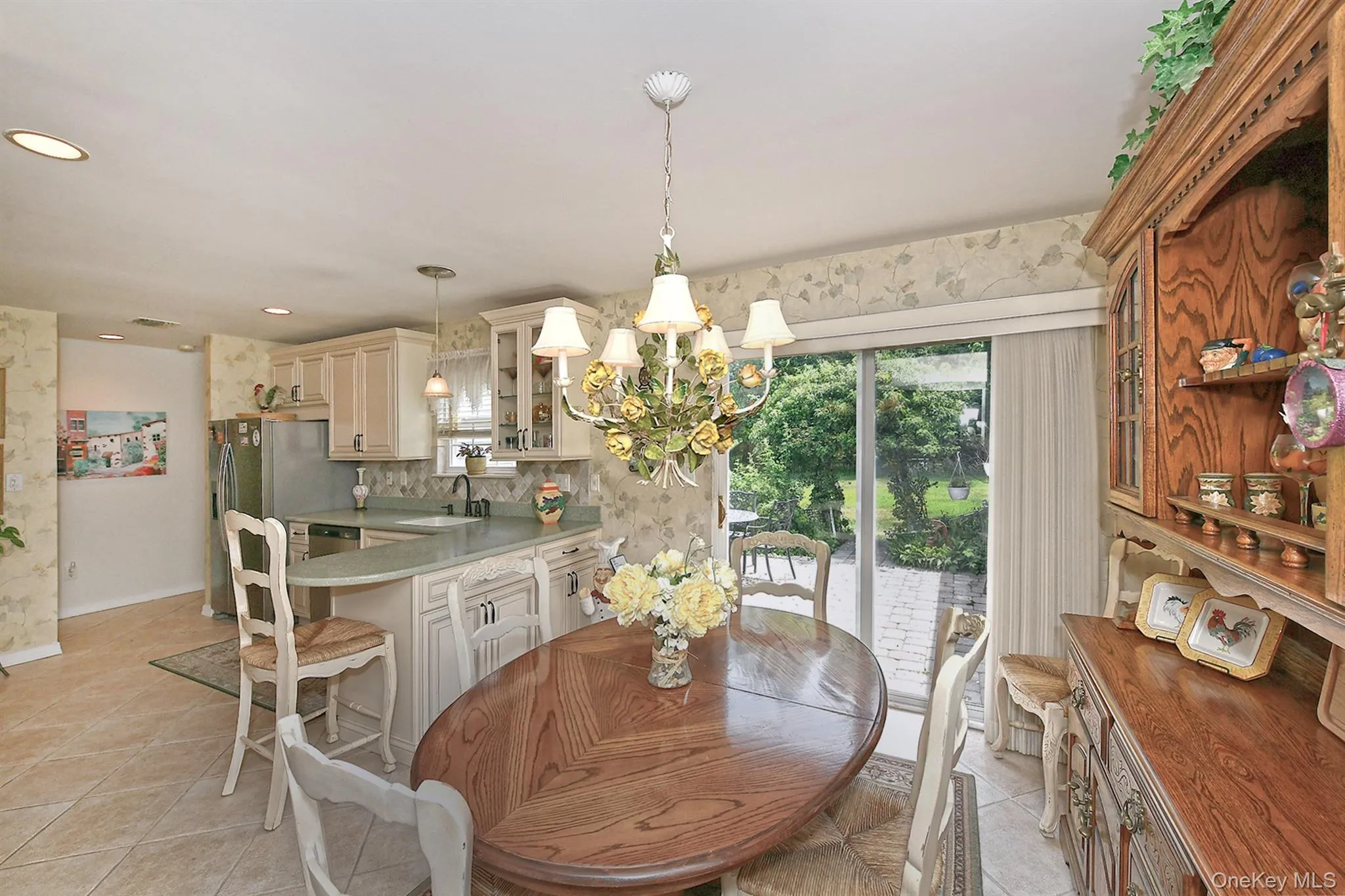 102 Winged Foot Way, Riverhead, NY, 2 Bedrooms Bedrooms, 6 Rooms Rooms,2 BathroomsBathrooms,Residential,For Rent,Winged Foot,0,KEY1016365 102 Winged Foot Way, Riverhead, NY, 2 Bedrooms Bedrooms, 6 Rooms Rooms,2 BathroomsBathrooms,Residential,For Rent,Winged Foot,0,KEY1016365