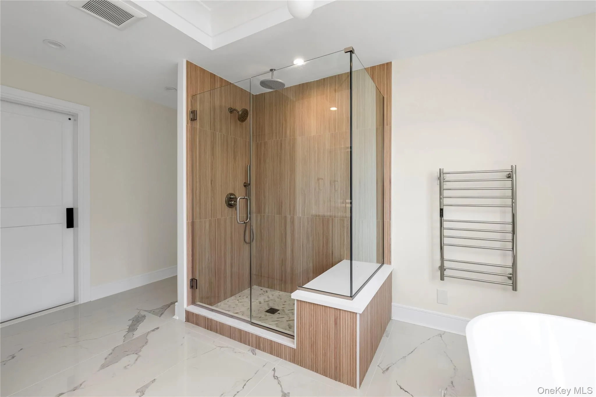 23 Garden Circle, Oyster Bay, NY, 5 Bedrooms Bedrooms, 9 Rooms Rooms,4 BathroomsBathrooms,Residential,For Rent,Garden,0,1016366 23 Garden Circle, Oyster Bay, NY, 5 Bedrooms Bedrooms, 9 Rooms Rooms,4 BathroomsBathrooms,Residential,For Rent,Garden,0,1016366