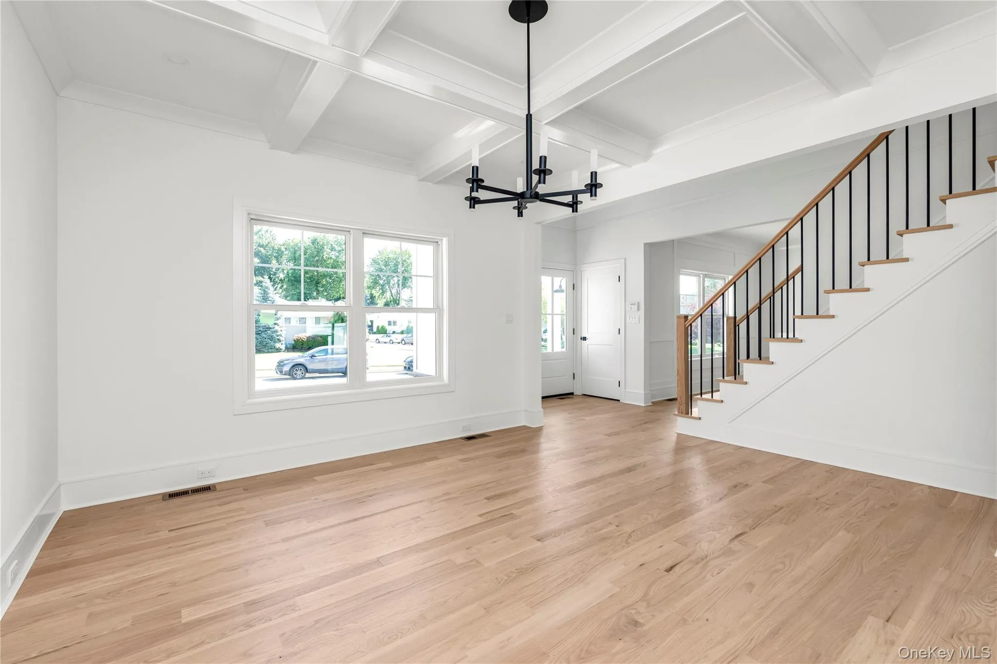 23 Garden Circle, Oyster Bay, NY, 5 Bedrooms Bedrooms, 9 Rooms Rooms,4 BathroomsBathrooms,Residential,For Rent,Garden,0,1016366 23 Garden Circle, Oyster Bay, NY, 5 Bedrooms Bedrooms, 9 Rooms Rooms,4 BathroomsBathrooms,Residential,For Rent,Garden,0,1016366