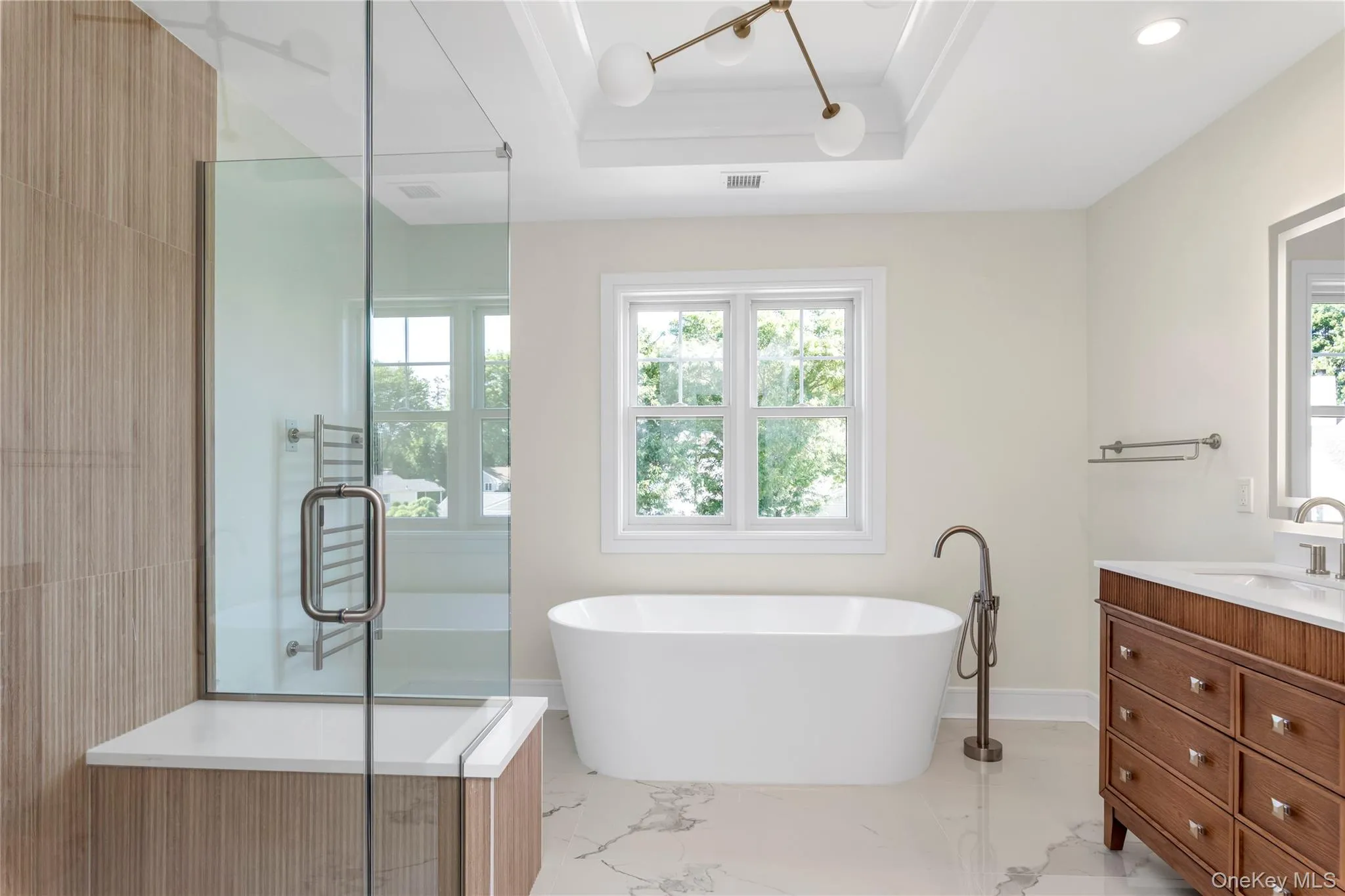 23 Garden Circle, Oyster Bay, NY, 5 Bedrooms Bedrooms, 9 Rooms Rooms,4 BathroomsBathrooms,Residential,For Rent,Garden,0,1016366 23 Garden Circle, Oyster Bay, NY, 5 Bedrooms Bedrooms, 9 Rooms Rooms,4 BathroomsBathrooms,Residential,For Rent,Garden,0,1016366