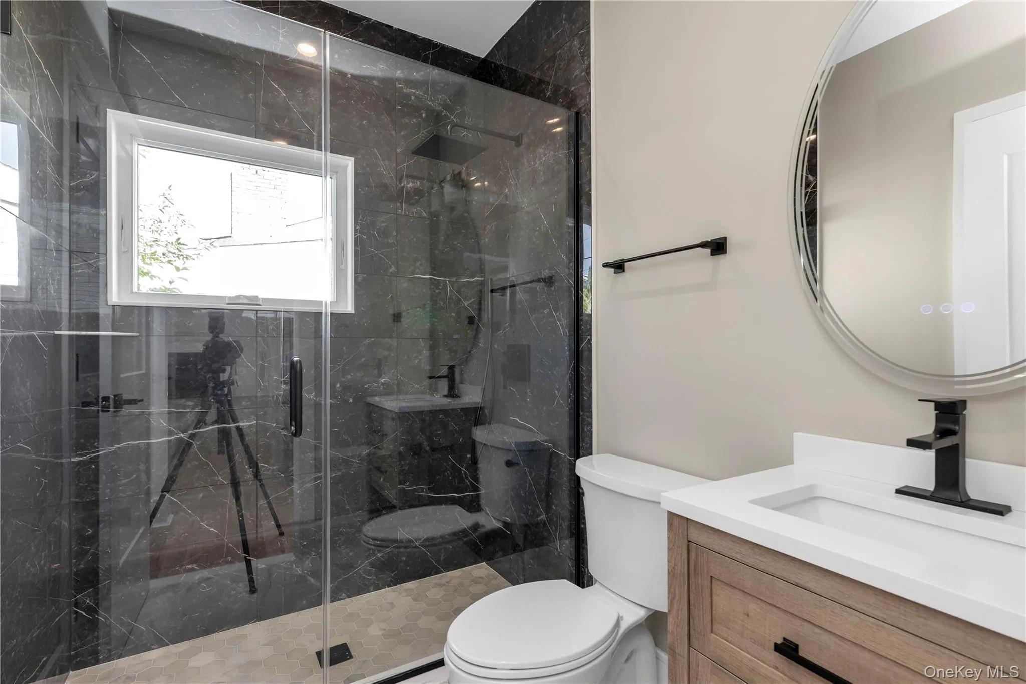 23 Garden Circle, Oyster Bay, NY, 5 Bedrooms Bedrooms, 9 Rooms Rooms,4 BathroomsBathrooms,Residential,For Rent,Garden,0,1016366 23 Garden Circle, Oyster Bay, NY, 5 Bedrooms Bedrooms, 9 Rooms Rooms,4 BathroomsBathrooms,Residential,For Rent,Garden,0,1016366