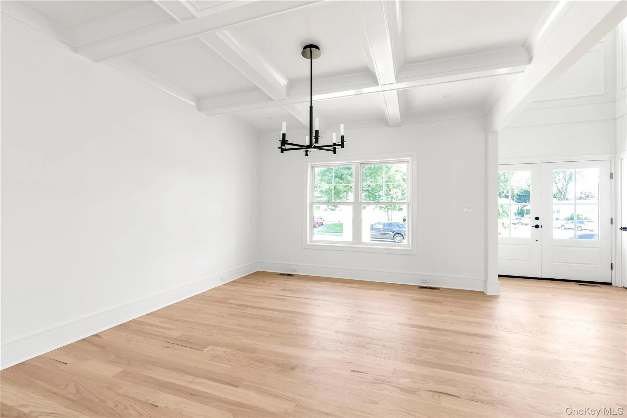 23 Garden Circle, Oyster Bay, NY, 5 Bedrooms Bedrooms, 9 Rooms Rooms,4 BathroomsBathrooms,Residential,For Rent,Garden,0,1016366 23 Garden Circle, Oyster Bay, NY, 5 Bedrooms Bedrooms, 9 Rooms Rooms,4 BathroomsBathrooms,Residential,For Rent,Garden,0,1016366