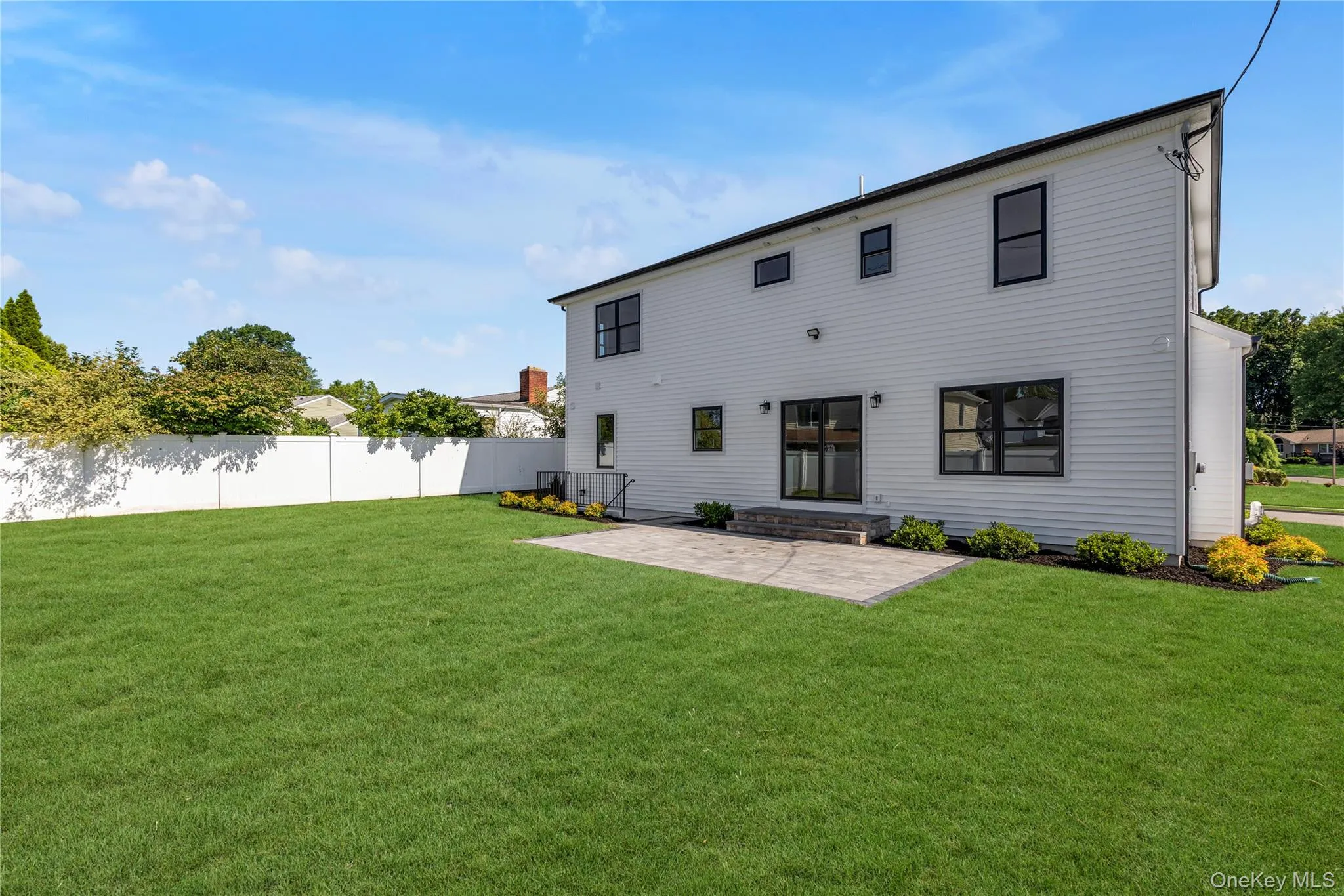 23 Garden Circle, Oyster Bay, NY, 5 Bedrooms Bedrooms, 9 Rooms Rooms,4 BathroomsBathrooms,Residential,For Rent,Garden,0,1016366 23 Garden Circle, Oyster Bay, NY, 5 Bedrooms Bedrooms, 9 Rooms Rooms,4 BathroomsBathrooms,Residential,For Rent,Garden,0,1016366