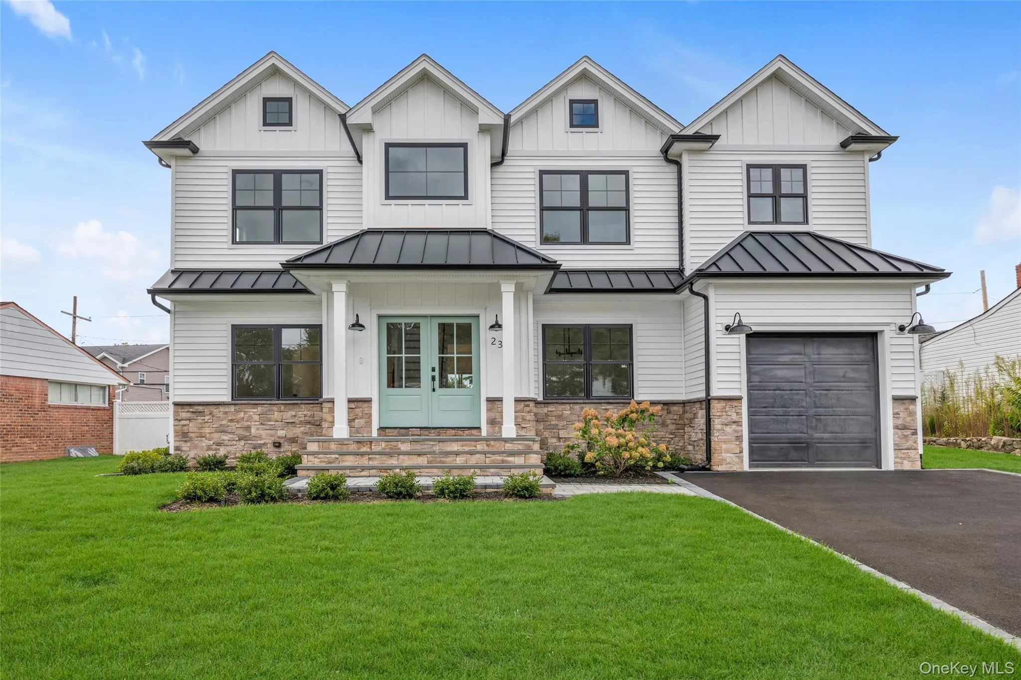 23 Garden Circle, Oyster Bay, NY, 5 Bedrooms Bedrooms, 9 Rooms Rooms,4 BathroomsBathrooms,Residential,For Rent,Garden,0,1016366 23 Garden Circle, Oyster Bay, NY, 5 Bedrooms Bedrooms, 9 Rooms Rooms,4 BathroomsBathrooms,Residential,For Rent,Garden,0,1016366