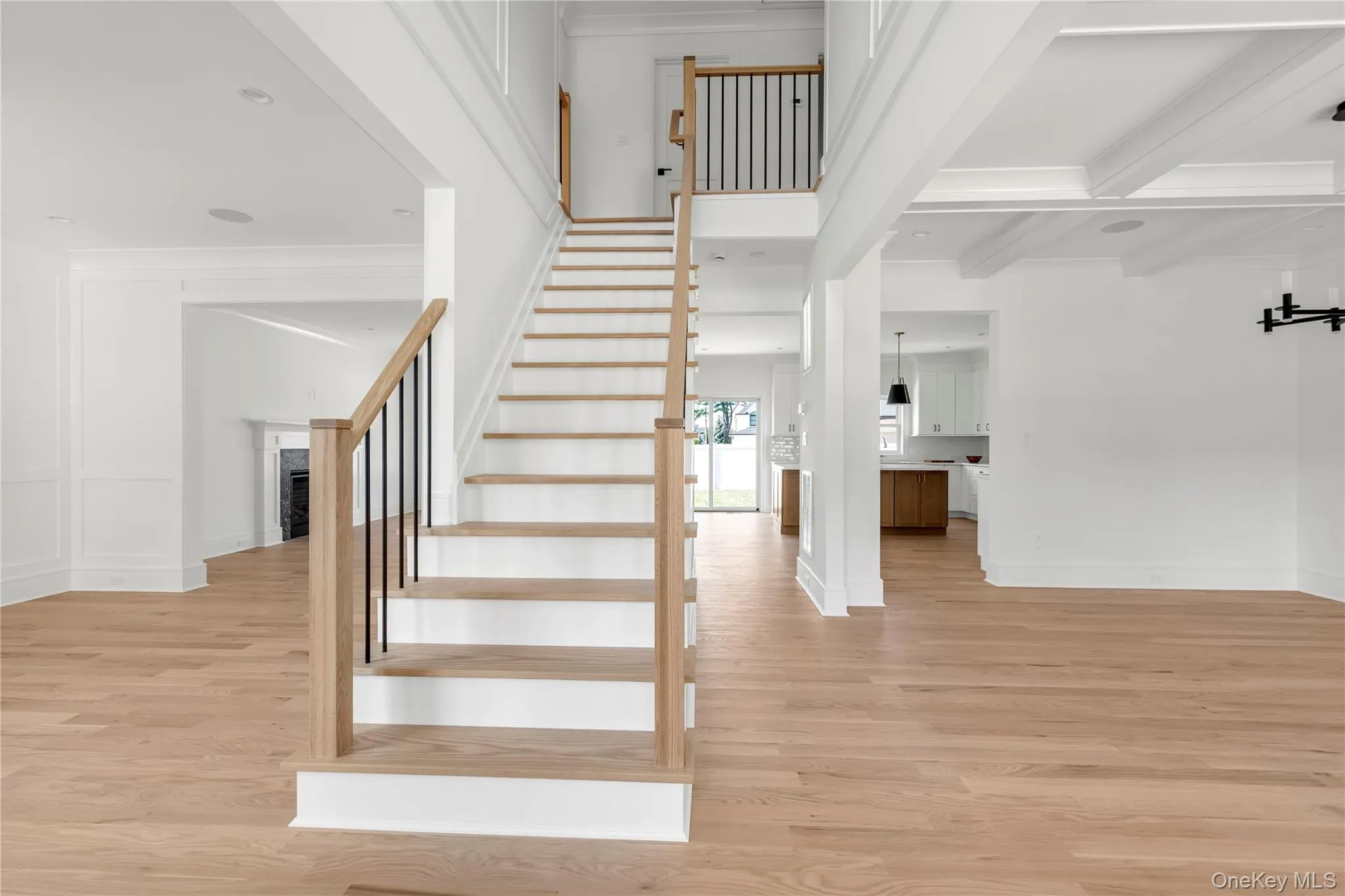 23 Garden Circle, Oyster Bay, NY, 5 Bedrooms Bedrooms, 9 Rooms Rooms,4 BathroomsBathrooms,Residential,For Rent,Garden,0,1016366 23 Garden Circle, Oyster Bay, NY, 5 Bedrooms Bedrooms, 9 Rooms Rooms,4 BathroomsBathrooms,Residential,For Rent,Garden,0,1016366