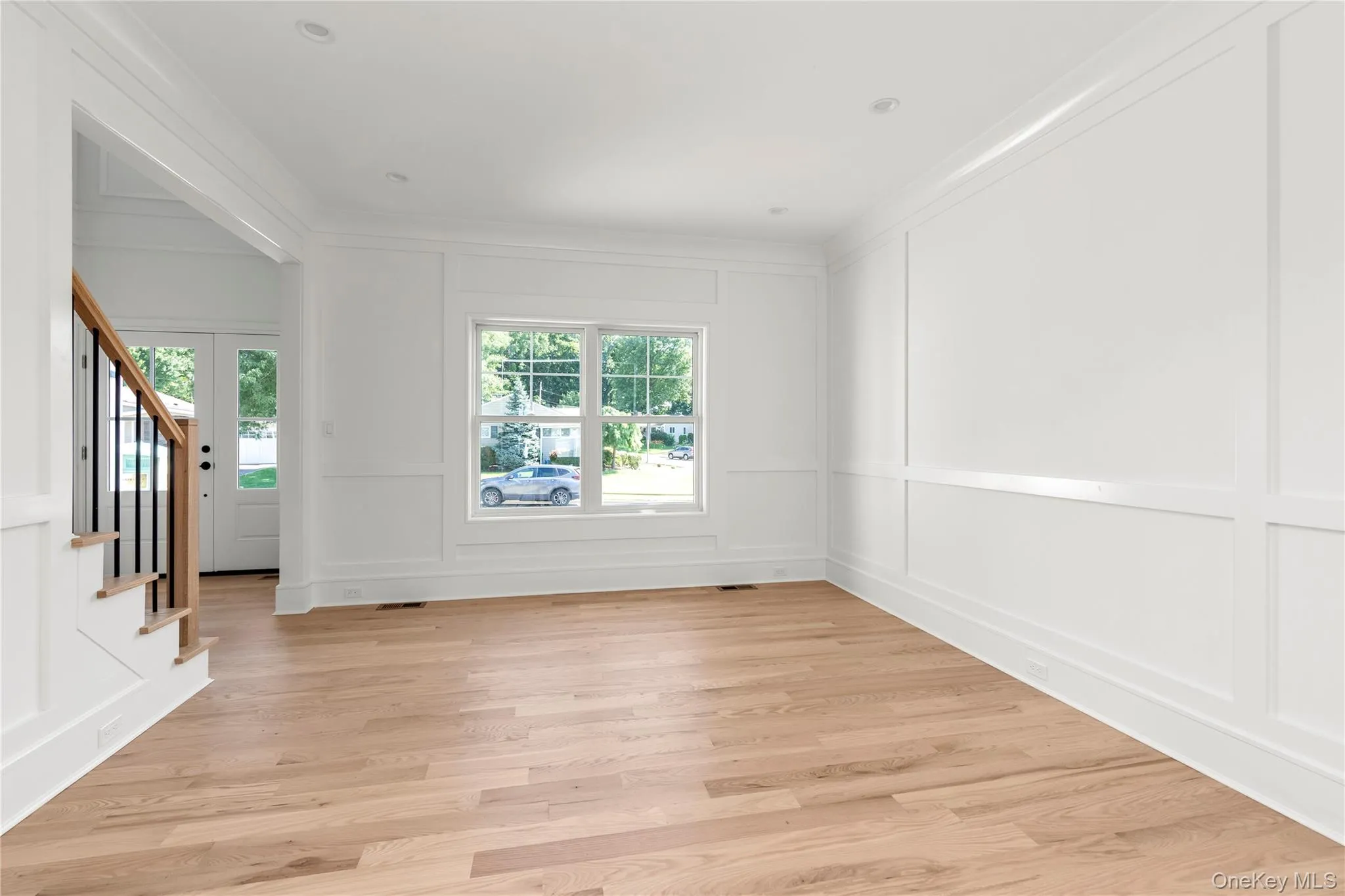 23 Garden Circle, Oyster Bay, NY, 5 Bedrooms Bedrooms, 9 Rooms Rooms,4 BathroomsBathrooms,Residential,For Rent,Garden,0,1016366 23 Garden Circle, Oyster Bay, NY, 5 Bedrooms Bedrooms, 9 Rooms Rooms,4 BathroomsBathrooms,Residential,For Rent,Garden,0,1016366