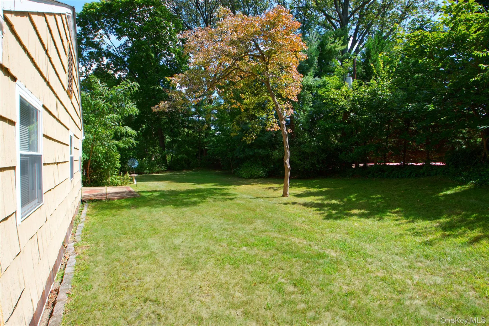 82 The Serpentine, North Hempstead, NY, 3 Bedrooms Bedrooms, 6 Rooms Rooms,3 BathroomsBathrooms,Residential,For Rent,The Serpentine,0,1016367 82 The Serpentine, North Hempstead, NY, 3 Bedrooms Bedrooms, 6 Rooms Rooms,3 BathroomsBathrooms,Residential,For Rent,The Serpentine,0,1016367