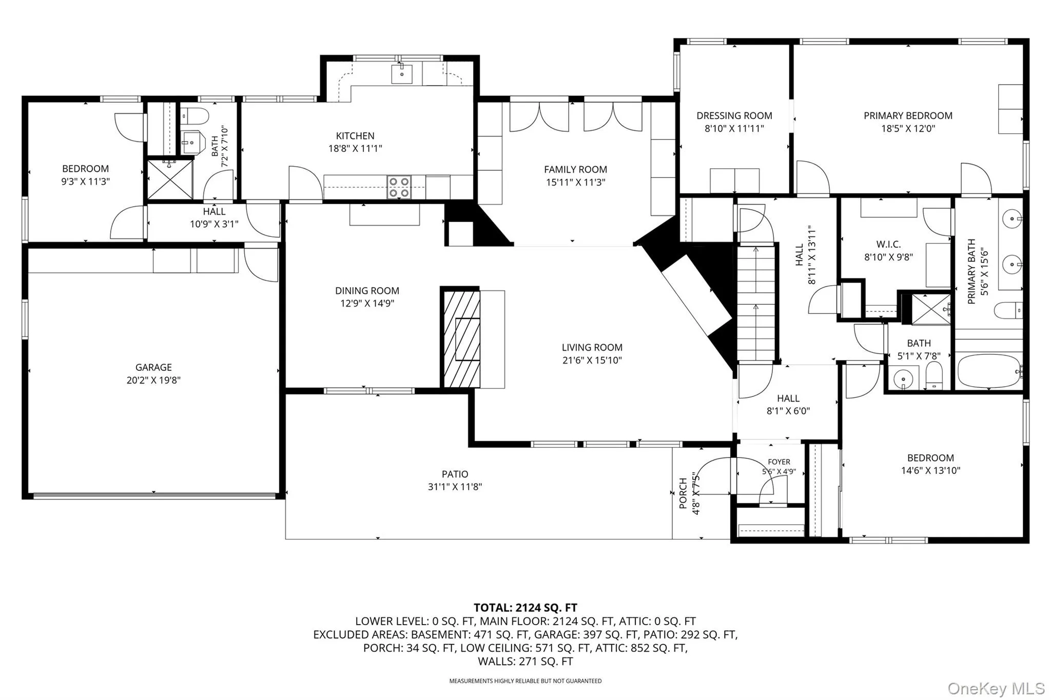 82 The Serpentine, North Hempstead, NY, 3 Bedrooms Bedrooms, 6 Rooms Rooms,3 BathroomsBathrooms,Residential,For Rent,The Serpentine,0,KEY1016367 82 The Serpentine, North Hempstead, NY, 3 Bedrooms Bedrooms, 6 Rooms Rooms,3 BathroomsBathrooms,Residential,For Rent,The Serpentine,0,KEY1016367