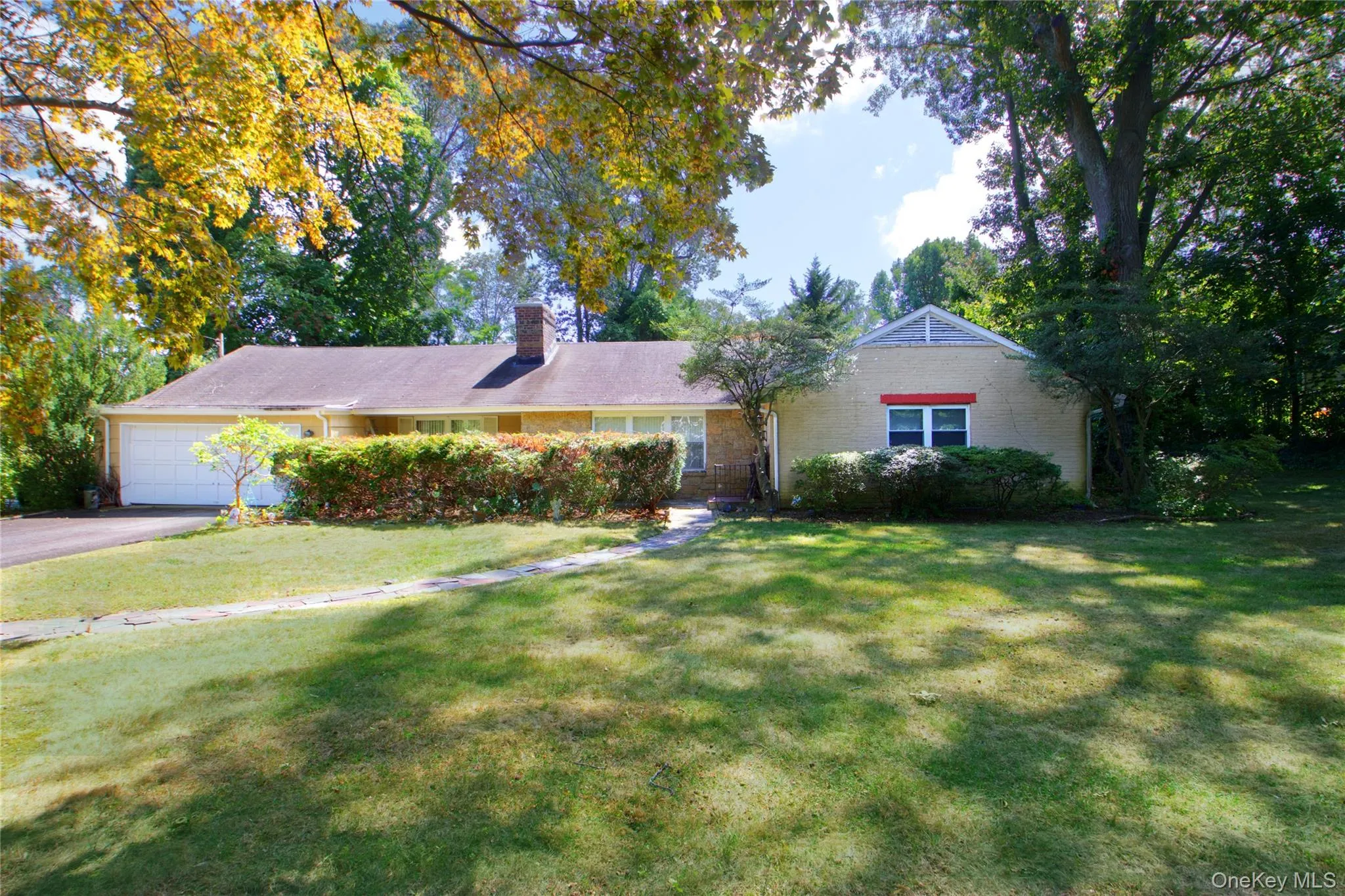 82 The Serpentine, North Hempstead, NY, 3 Bedrooms Bedrooms, 6 Rooms Rooms,3 BathroomsBathrooms,Residential,For Rent,The Serpentine,0,1016367 82 The Serpentine, North Hempstead, NY, 3 Bedrooms Bedrooms, 6 Rooms Rooms,3 BathroomsBathrooms,Residential,For Rent,The Serpentine,0,1016367
