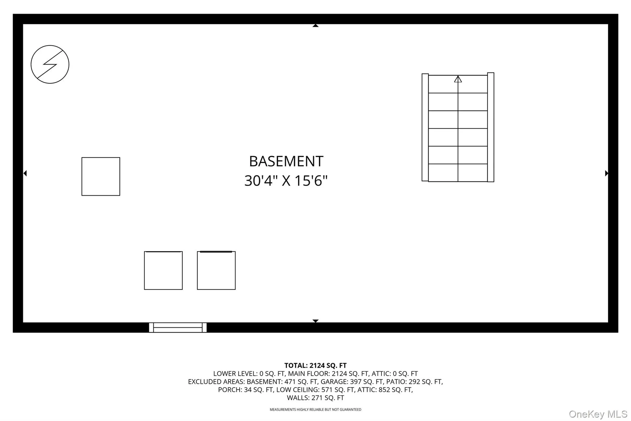 82 The Serpentine, North Hempstead, NY, 3 Bedrooms Bedrooms, 6 Rooms Rooms,3 BathroomsBathrooms,Residential,For Rent,The Serpentine,0,KEY1016367 82 The Serpentine, North Hempstead, NY, 3 Bedrooms Bedrooms, 6 Rooms Rooms,3 BathroomsBathrooms,Residential,For Rent,The Serpentine,0,KEY1016367
