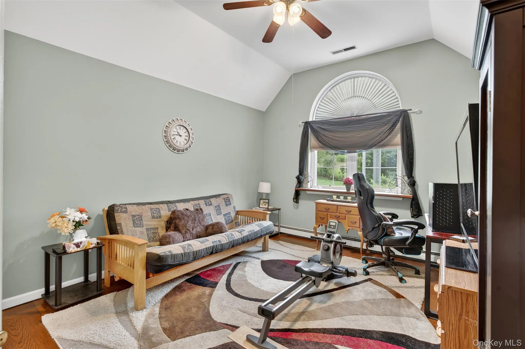 73 Noble Hill Drive, Beekman, NY, 4 Bedrooms Bedrooms, 10 Rooms Rooms,3 BathroomsBathrooms,Residential,For Rent,Noble Hill,0,1016368 73 Noble Hill Drive, Beekman, NY, 4 Bedrooms Bedrooms, 10 Rooms Rooms,3 BathroomsBathrooms,Residential,For Rent,Noble Hill,0,1016368
