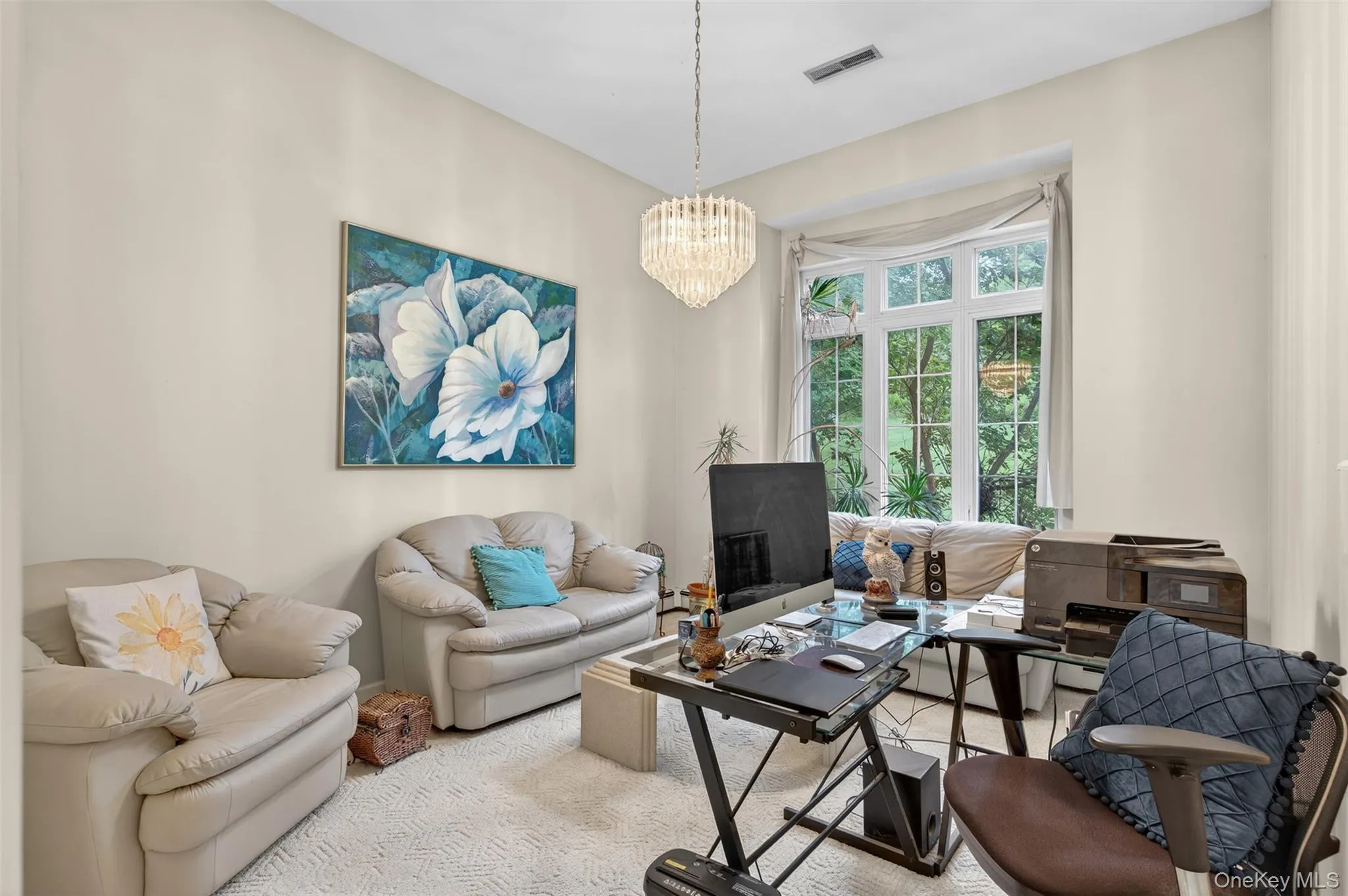 73 Noble Hill Drive, Beekman, NY, 4 Bedrooms Bedrooms, 10 Rooms Rooms,3 BathroomsBathrooms,Residential,For Rent,Noble Hill,0,1016368 73 Noble Hill Drive, Beekman, NY, 4 Bedrooms Bedrooms, 10 Rooms Rooms,3 BathroomsBathrooms,Residential,For Rent,Noble Hill,0,1016368