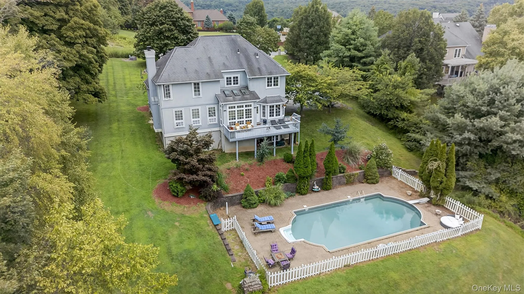 73 Noble Hill Drive, Beekman, NY, 4 Bedrooms Bedrooms, 10 Rooms Rooms,3 BathroomsBathrooms,Residential,For Rent,Noble Hill,0,1016368 73 Noble Hill Drive, Beekman, NY, 4 Bedrooms Bedrooms, 10 Rooms Rooms,3 BathroomsBathrooms,Residential,For Rent,Noble Hill,0,1016368