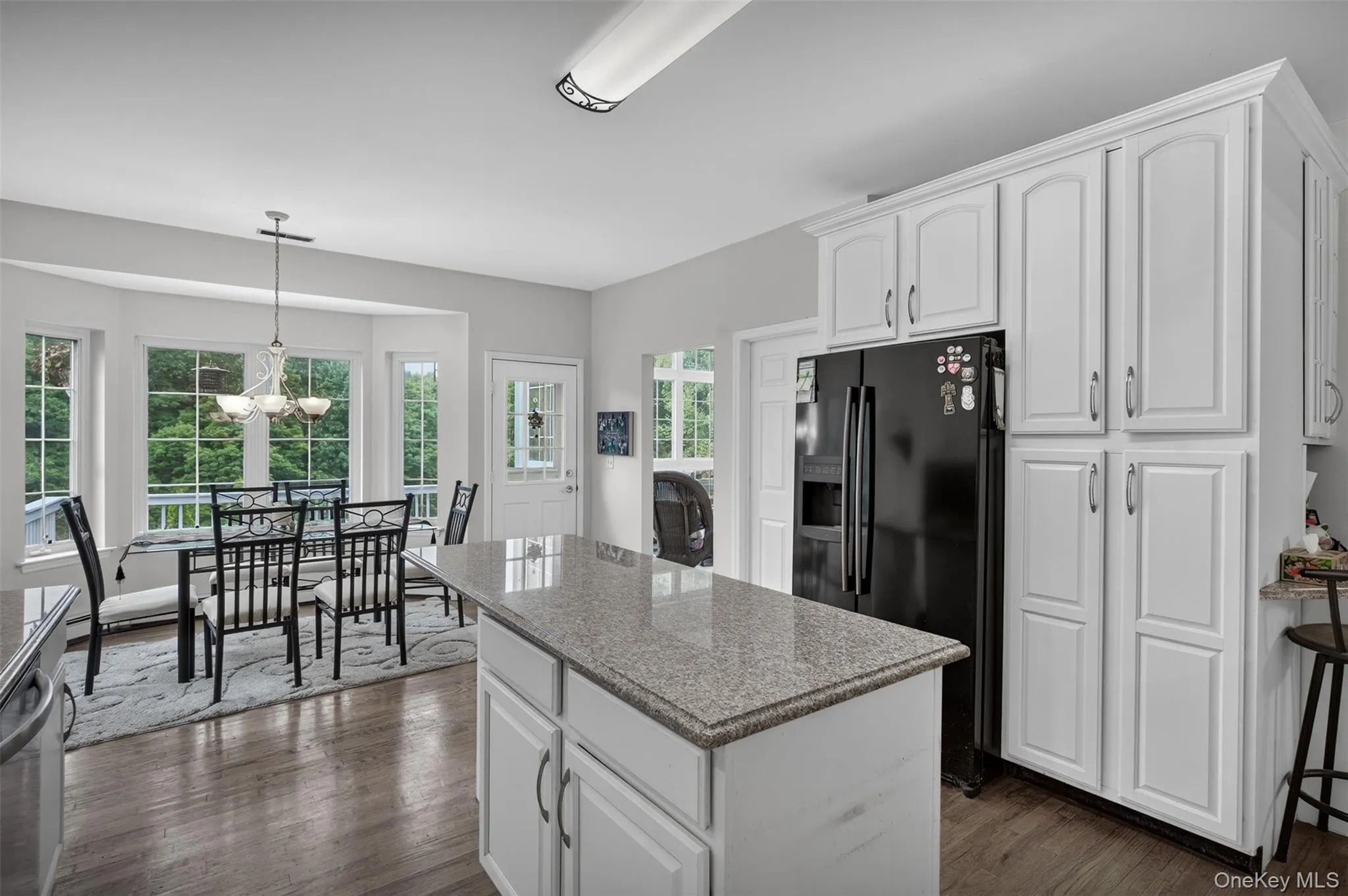 73 Noble Hill Drive, Beekman, NY, 4 Bedrooms Bedrooms, 10 Rooms Rooms,3 BathroomsBathrooms,Residential,For Rent,Noble Hill,0,1016368 73 Noble Hill Drive, Beekman, NY, 4 Bedrooms Bedrooms, 10 Rooms Rooms,3 BathroomsBathrooms,Residential,For Rent,Noble Hill,0,1016368