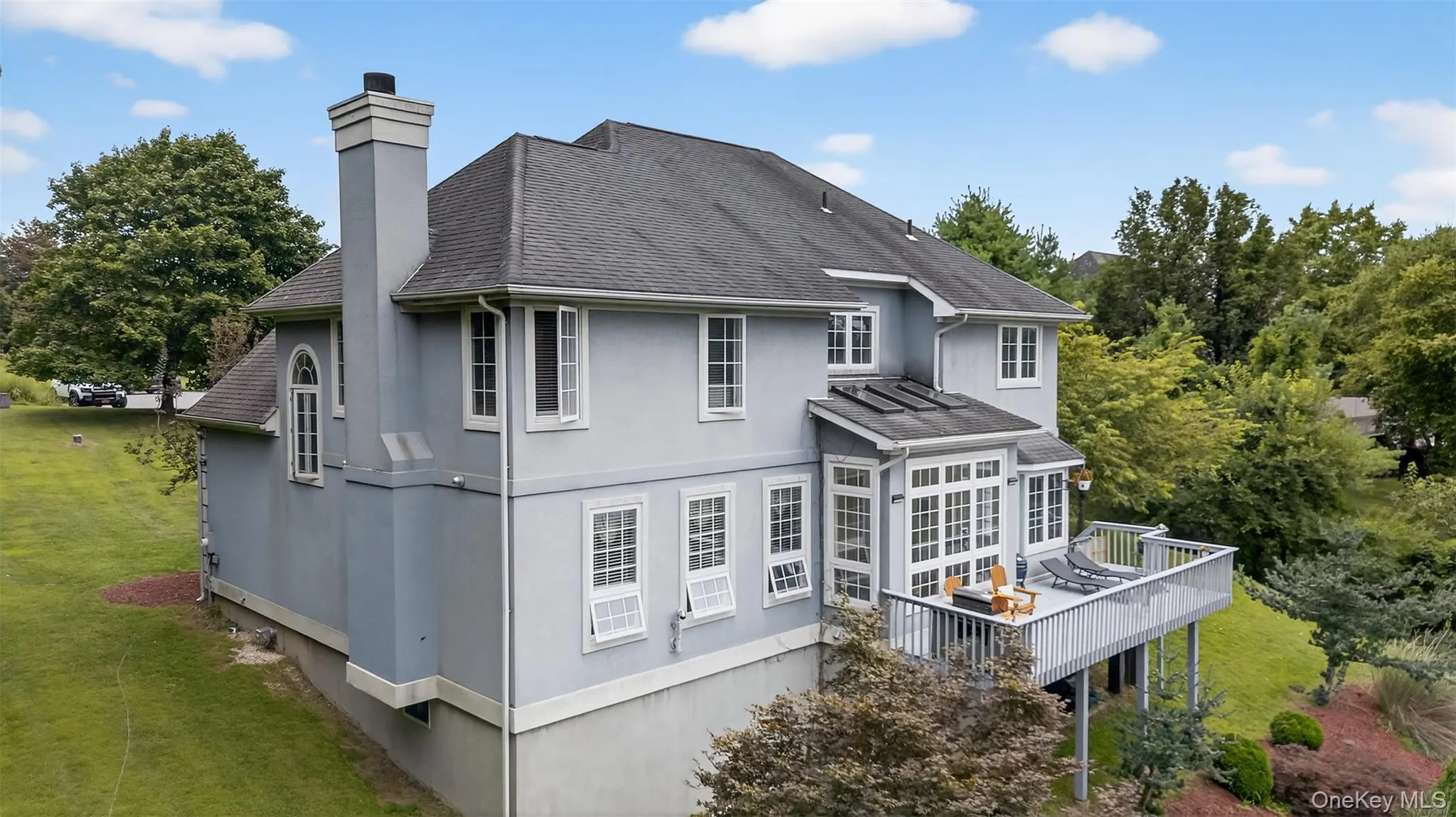 73 Noble Hill Drive, Beekman, NY, 4 Bedrooms Bedrooms, 10 Rooms Rooms,3 BathroomsBathrooms,Residential,For Rent,Noble Hill,0,1016368 73 Noble Hill Drive, Beekman, NY, 4 Bedrooms Bedrooms, 10 Rooms Rooms,3 BathroomsBathrooms,Residential,For Rent,Noble Hill,0,1016368