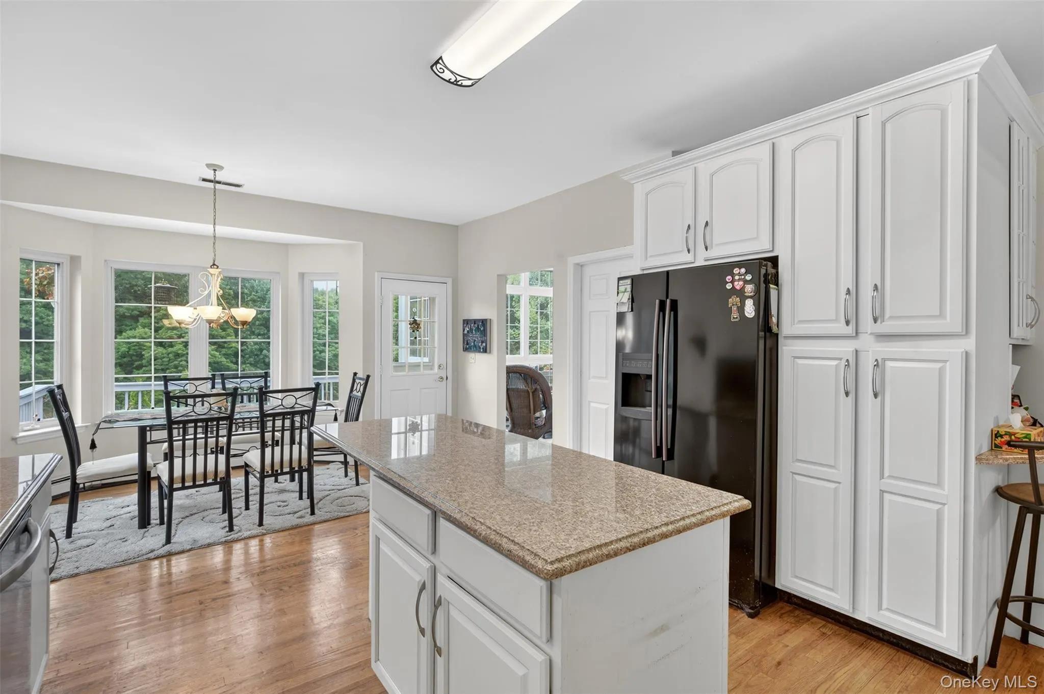 73 Noble Hill Drive, Beekman, NY, 4 Bedrooms Bedrooms, 10 Rooms Rooms,3 BathroomsBathrooms,Residential,For Rent,Noble Hill,0,1016368 73 Noble Hill Drive, Beekman, NY, 4 Bedrooms Bedrooms, 10 Rooms Rooms,3 BathroomsBathrooms,Residential,For Rent,Noble Hill,0,1016368
