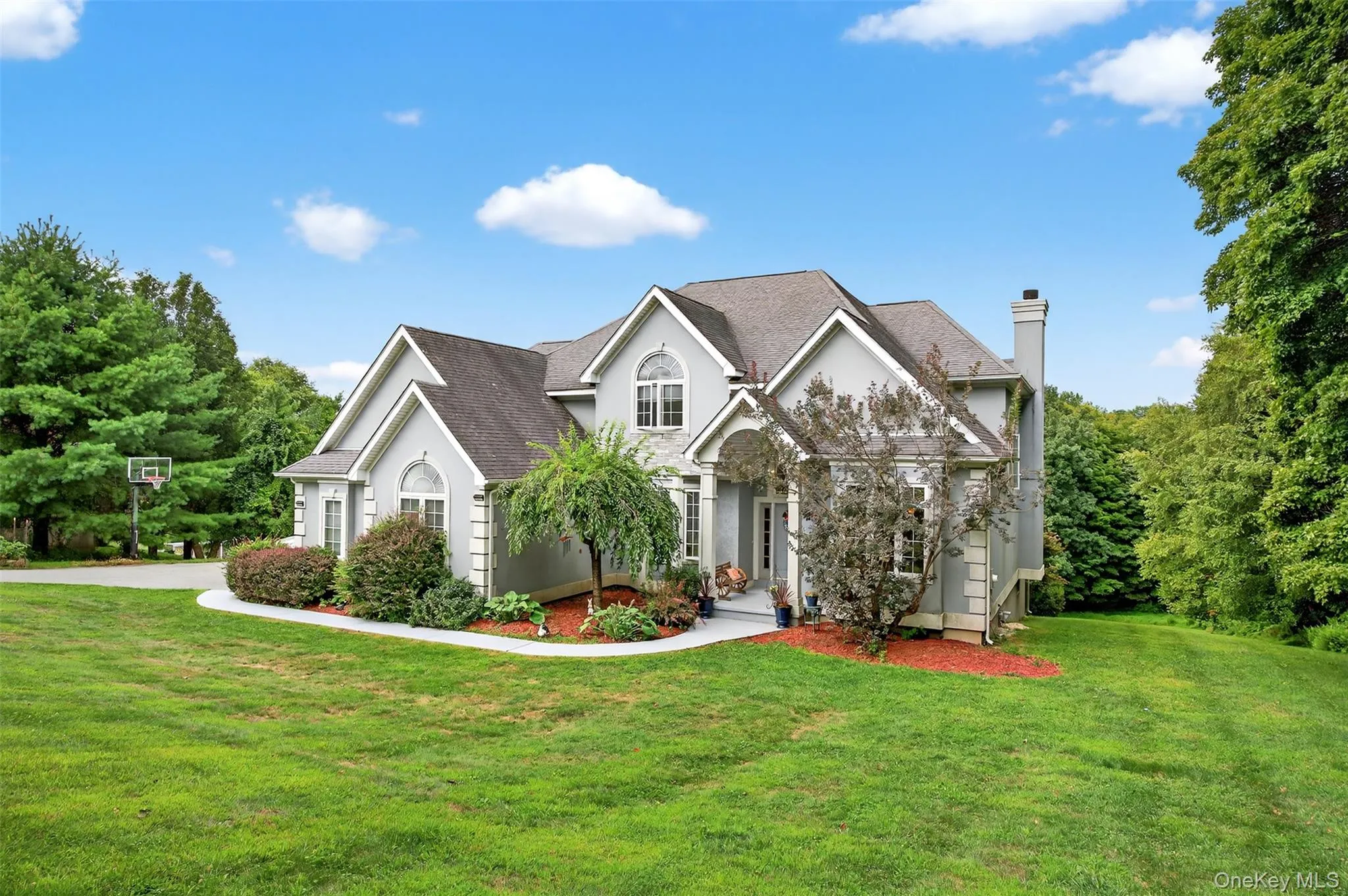 73 Noble Hill Drive, Beekman, NY, 4 Bedrooms Bedrooms, 10 Rooms Rooms,3 BathroomsBathrooms,Residential,For Rent,Noble Hill,0,1016368 73 Noble Hill Drive, Beekman, NY, 4 Bedrooms Bedrooms, 10 Rooms Rooms,3 BathroomsBathrooms,Residential,For Rent,Noble Hill,0,1016368