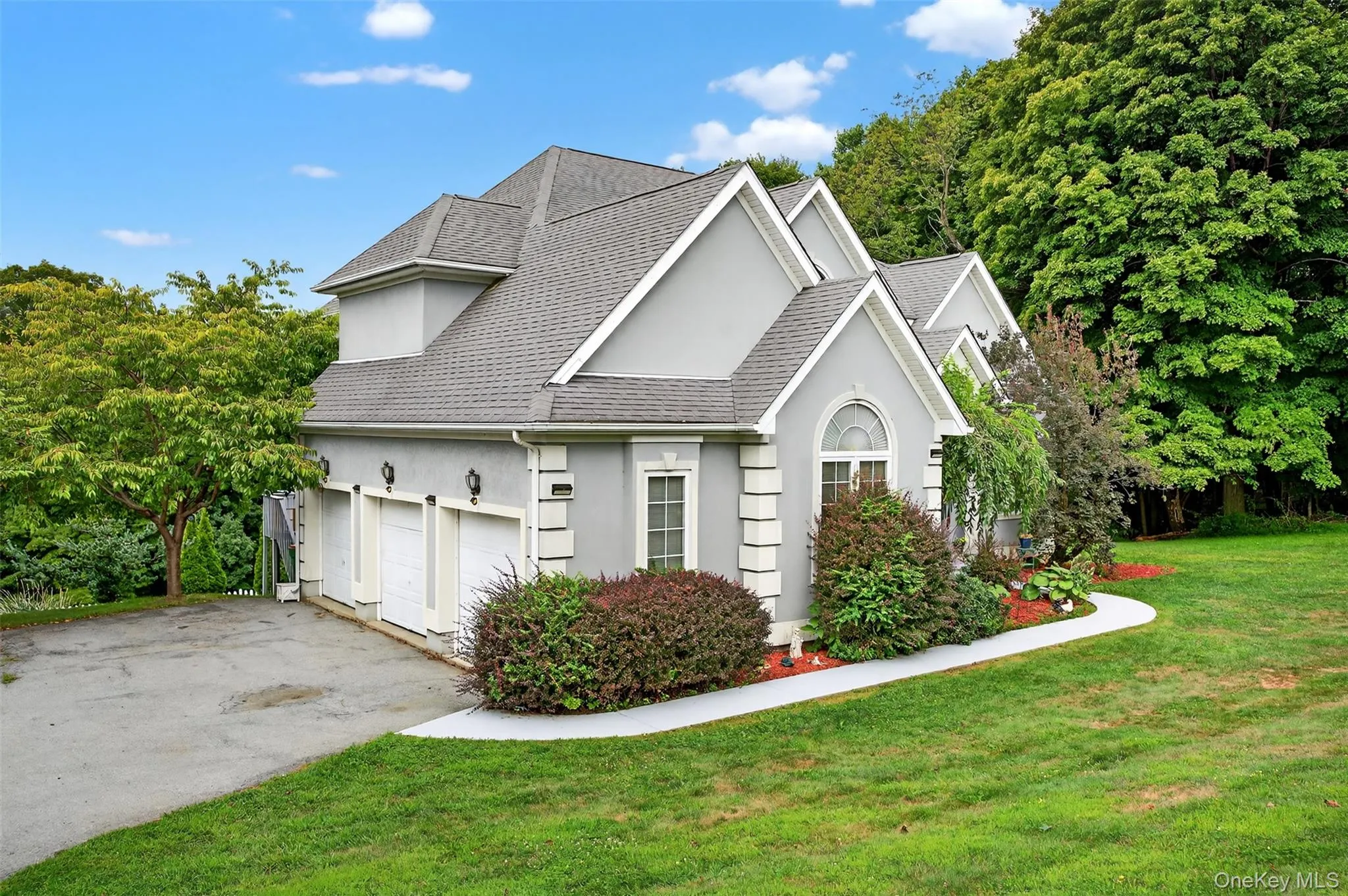 73 Noble Hill Drive, Beekman, NY, 4 Bedrooms Bedrooms, 10 Rooms Rooms,3 BathroomsBathrooms,Residential,For Rent,Noble Hill,0,1016368 73 Noble Hill Drive, Beekman, NY, 4 Bedrooms Bedrooms, 10 Rooms Rooms,3 BathroomsBathrooms,Residential,For Rent,Noble Hill,0,1016368