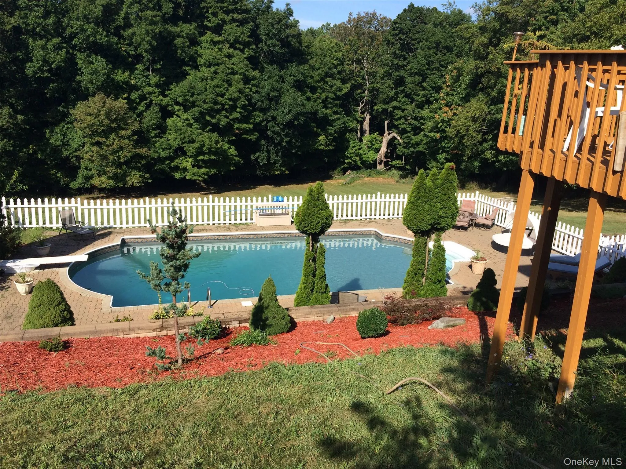 73 Noble Hill Drive, Beekman, NY, 4 Bedrooms Bedrooms, 10 Rooms Rooms,3 BathroomsBathrooms,Residential,For Rent,Noble Hill,0,1016368 73 Noble Hill Drive, Beekman, NY, 4 Bedrooms Bedrooms, 10 Rooms Rooms,3 BathroomsBathrooms,Residential,For Rent,Noble Hill,0,1016368