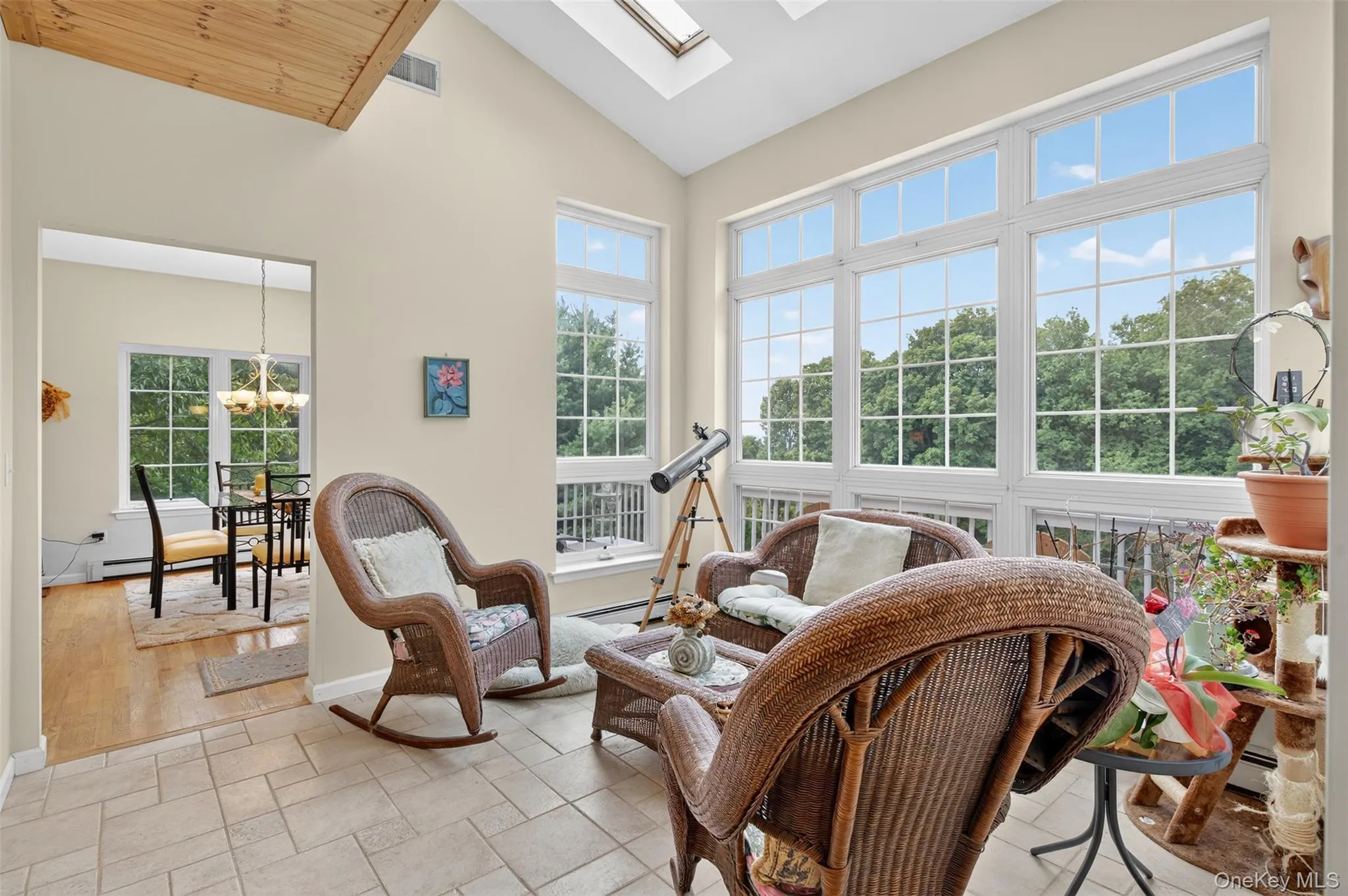 73 Noble Hill Drive, Beekman, NY, 4 Bedrooms Bedrooms, 10 Rooms Rooms,3 BathroomsBathrooms,Residential,For Rent,Noble Hill,0,1016368 73 Noble Hill Drive, Beekman, NY, 4 Bedrooms Bedrooms, 10 Rooms Rooms,3 BathroomsBathrooms,Residential,For Rent,Noble Hill,0,1016368