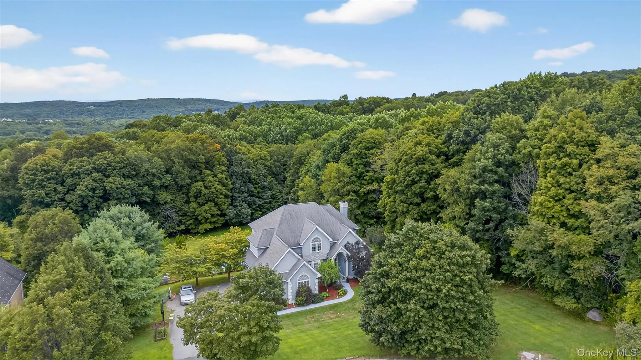 73 Noble Hill Drive, Beekman, NY, 4 Bedrooms Bedrooms, 10 Rooms Rooms,3 BathroomsBathrooms,Residential,For Rent,Noble Hill,0,1016368 73 Noble Hill Drive, Beekman, NY, 4 Bedrooms Bedrooms, 10 Rooms Rooms,3 BathroomsBathrooms,Residential,For Rent,Noble Hill,0,1016368
