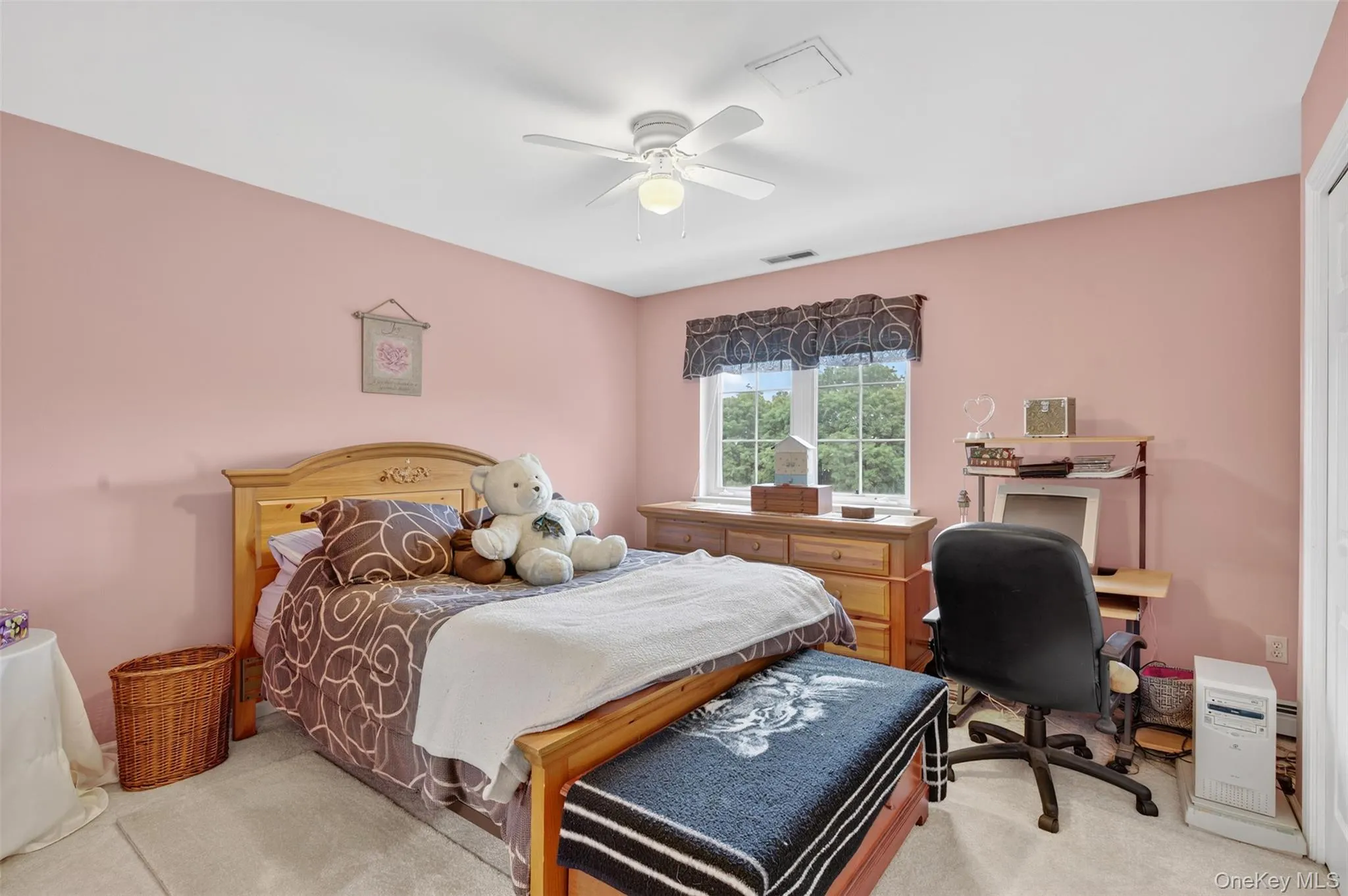 73 Noble Hill Drive, Beekman, NY, 4 Bedrooms Bedrooms, 10 Rooms Rooms,3 BathroomsBathrooms,Residential,For Rent,Noble Hill,0,1016368 73 Noble Hill Drive, Beekman, NY, 4 Bedrooms Bedrooms, 10 Rooms Rooms,3 BathroomsBathrooms,Residential,For Rent,Noble Hill,0,1016368