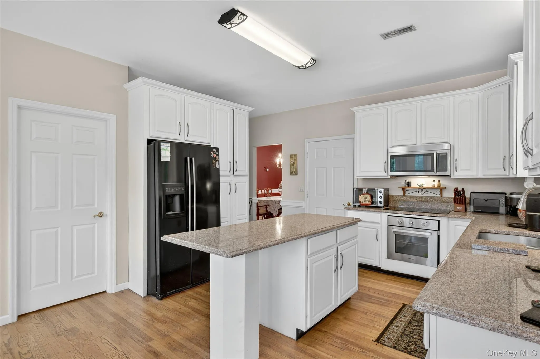 73 Noble Hill Drive, Beekman, NY, 4 Bedrooms Bedrooms, 10 Rooms Rooms,3 BathroomsBathrooms,Residential,For Rent,Noble Hill,0,1016368 73 Noble Hill Drive, Beekman, NY, 4 Bedrooms Bedrooms, 10 Rooms Rooms,3 BathroomsBathrooms,Residential,For Rent,Noble Hill,0,1016368