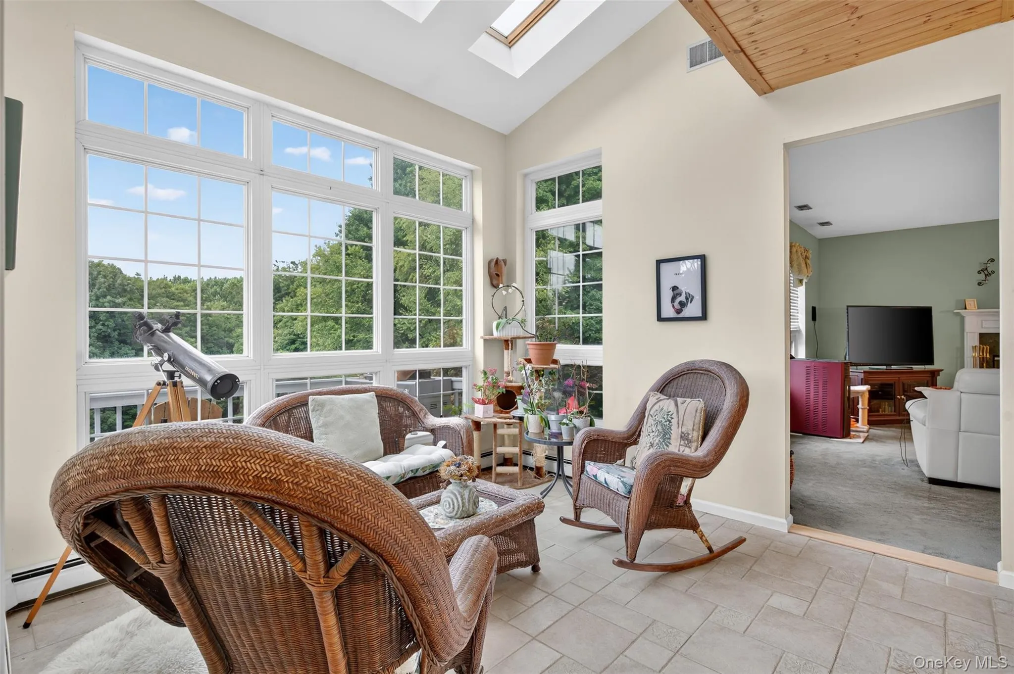 73 Noble Hill Drive, Beekman, NY, 4 Bedrooms Bedrooms, 10 Rooms Rooms,3 BathroomsBathrooms,Residential,For Rent,Noble Hill,0,1016368 73 Noble Hill Drive, Beekman, NY, 4 Bedrooms Bedrooms, 10 Rooms Rooms,3 BathroomsBathrooms,Residential,For Rent,Noble Hill,0,1016368