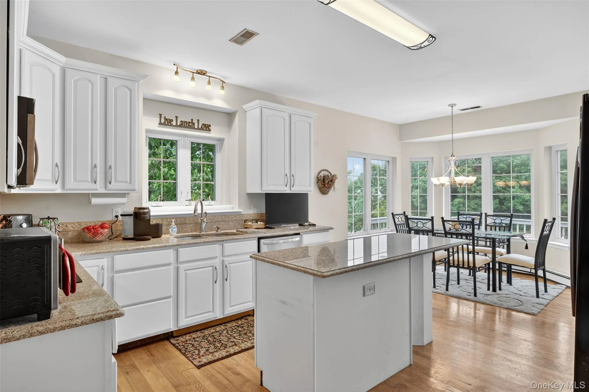 73 Noble Hill Drive, Beekman, NY, 4 Bedrooms Bedrooms, 10 Rooms Rooms,3 BathroomsBathrooms,Residential,For Rent,Noble Hill,0,1016368 73 Noble Hill Drive, Beekman, NY, 4 Bedrooms Bedrooms, 10 Rooms Rooms,3 BathroomsBathrooms,Residential,For Rent,Noble Hill,0,1016368