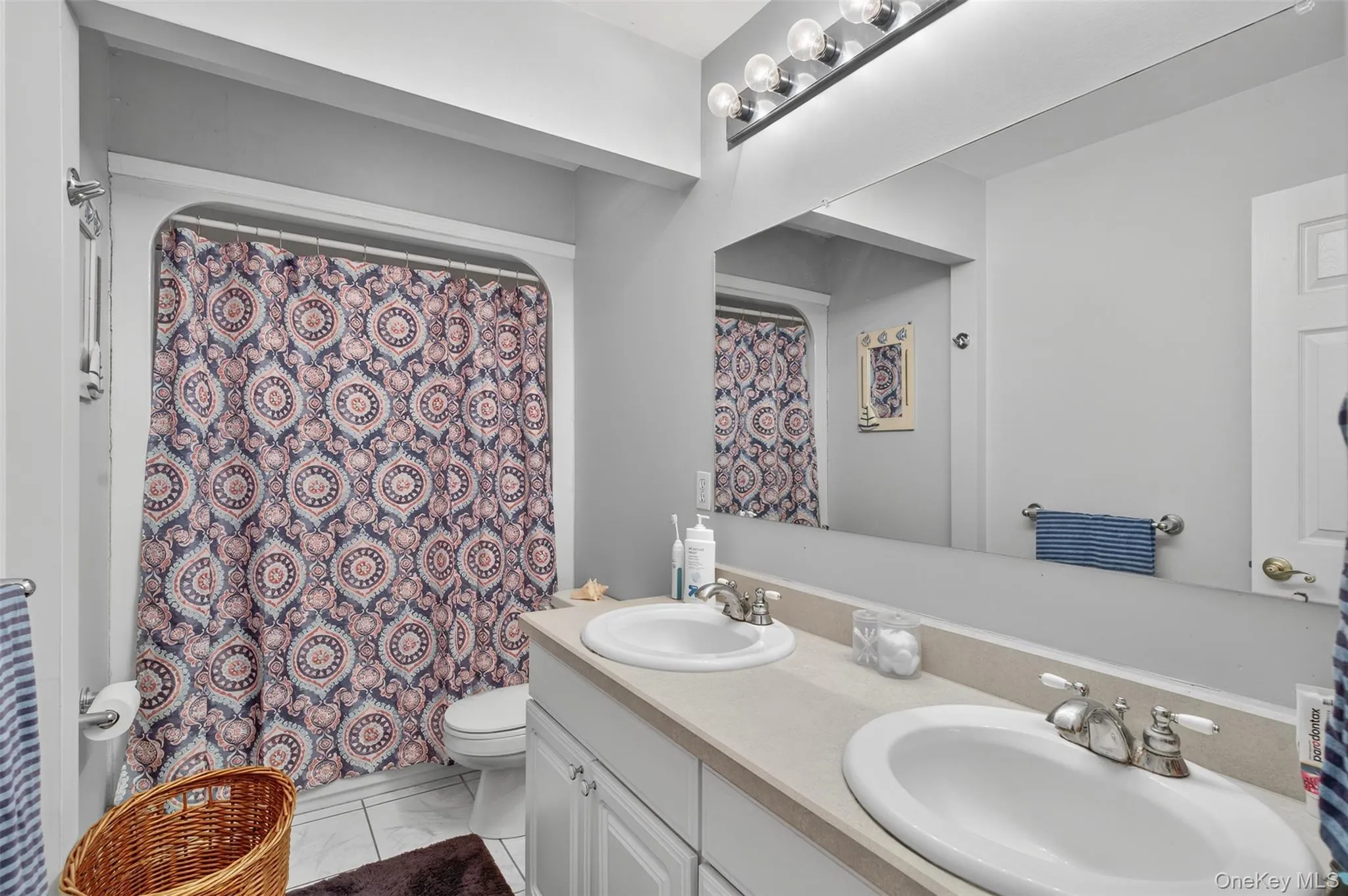 73 Noble Hill Drive, Beekman, NY, 4 Bedrooms Bedrooms, 10 Rooms Rooms,3 BathroomsBathrooms,Residential,For Rent,Noble Hill,0,1016368 73 Noble Hill Drive, Beekman, NY, 4 Bedrooms Bedrooms, 10 Rooms Rooms,3 BathroomsBathrooms,Residential,For Rent,Noble Hill,0,1016368