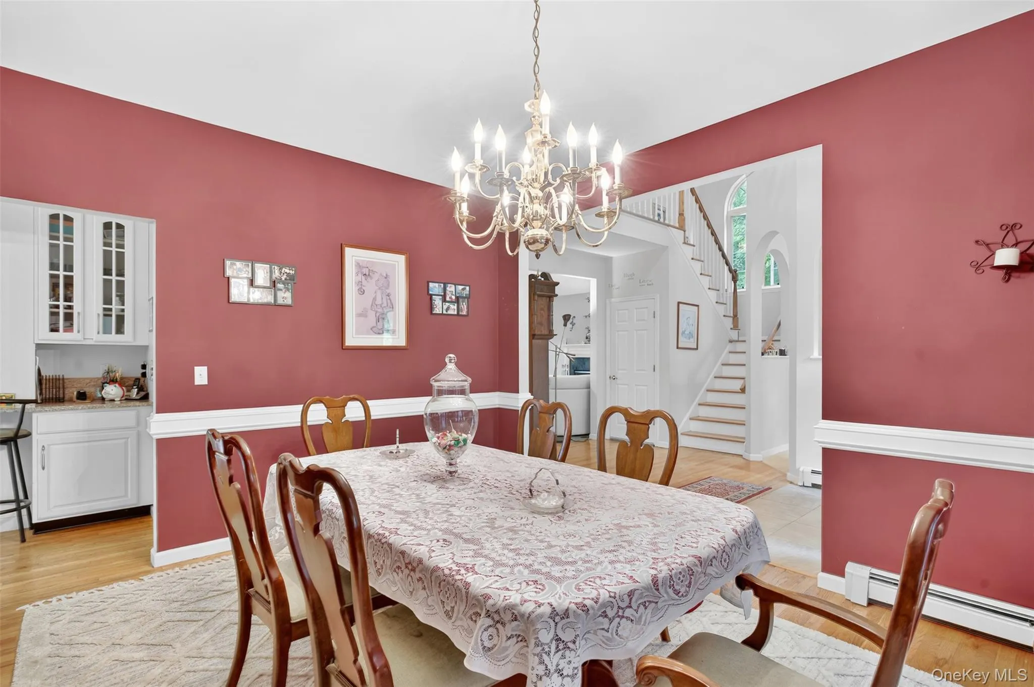 73 Noble Hill Drive, Beekman, NY, 4 Bedrooms Bedrooms, 10 Rooms Rooms,3 BathroomsBathrooms,Residential,For Rent,Noble Hill,0,1016368 73 Noble Hill Drive, Beekman, NY, 4 Bedrooms Bedrooms, 10 Rooms Rooms,3 BathroomsBathrooms,Residential,For Rent,Noble Hill,0,1016368
