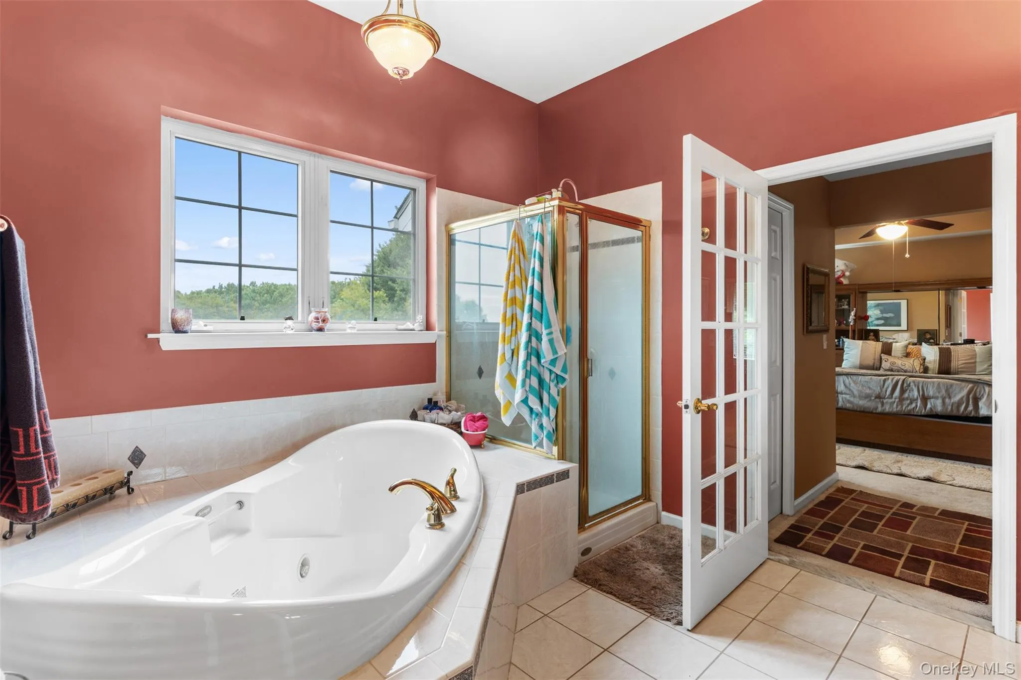73 Noble Hill Drive, Beekman, NY, 4 Bedrooms Bedrooms, 10 Rooms Rooms,3 BathroomsBathrooms,Residential,For Rent,Noble Hill,0,1016368 73 Noble Hill Drive, Beekman, NY, 4 Bedrooms Bedrooms, 10 Rooms Rooms,3 BathroomsBathrooms,Residential,For Rent,Noble Hill,0,1016368