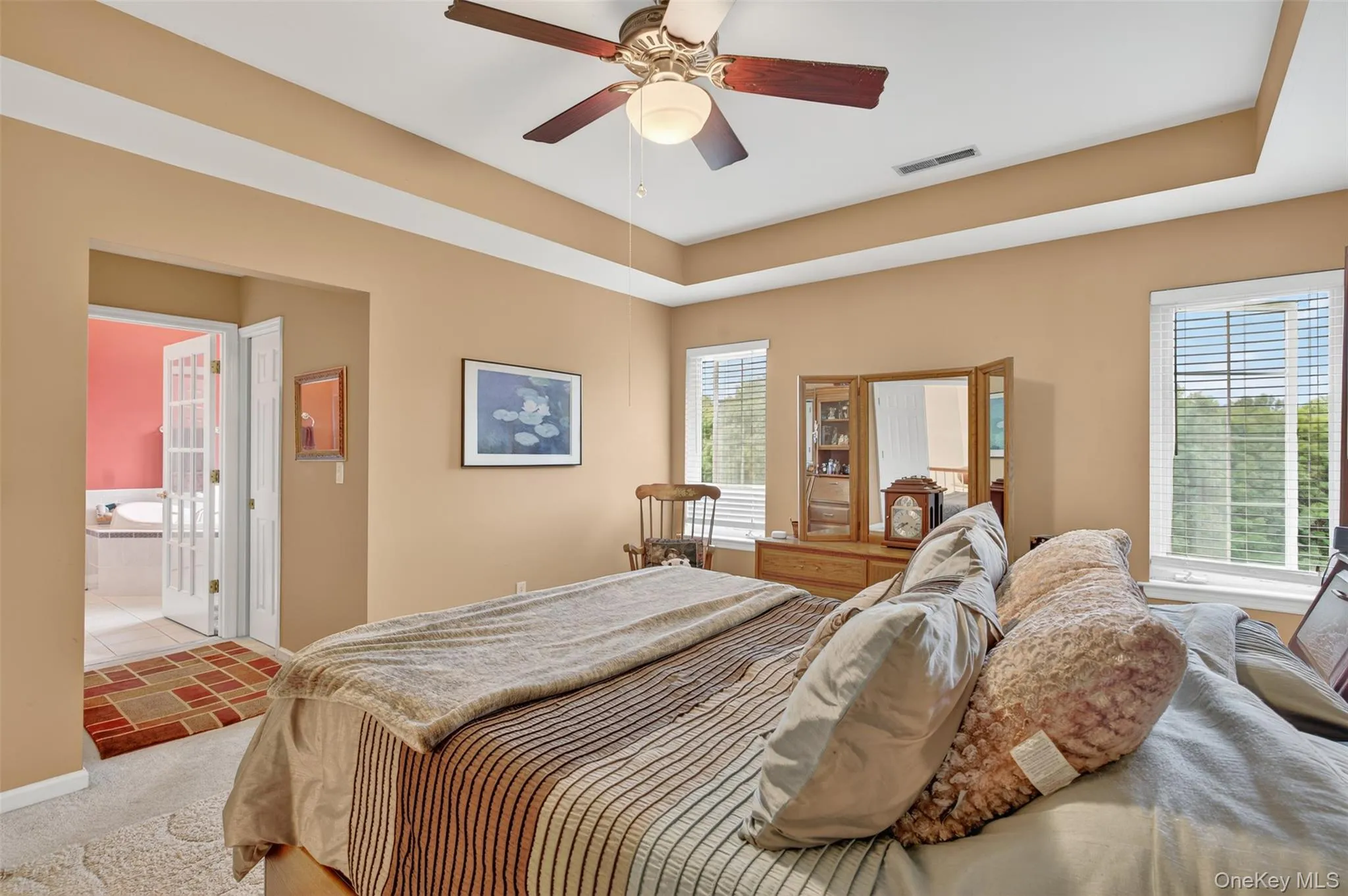 73 Noble Hill Drive, Beekman, NY, 4 Bedrooms Bedrooms, 10 Rooms Rooms,3 BathroomsBathrooms,Residential,For Rent,Noble Hill,0,1016368 73 Noble Hill Drive, Beekman, NY, 4 Bedrooms Bedrooms, 10 Rooms Rooms,3 BathroomsBathrooms,Residential,For Rent,Noble Hill,0,1016368